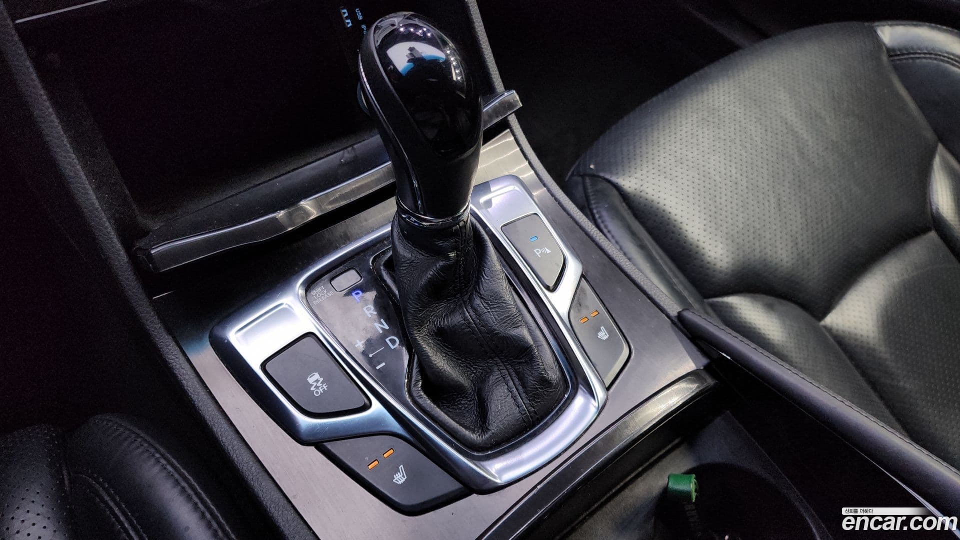 Main__Slider__Photo:Grandeur Hyundai 2015.5-8