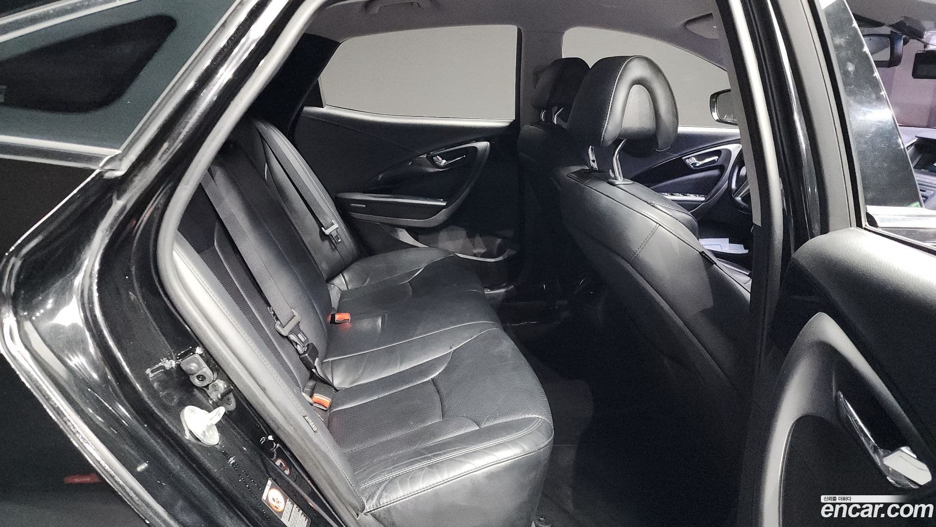 Main__Slider__Photo:Grandeur Hyundai 2015.5-11