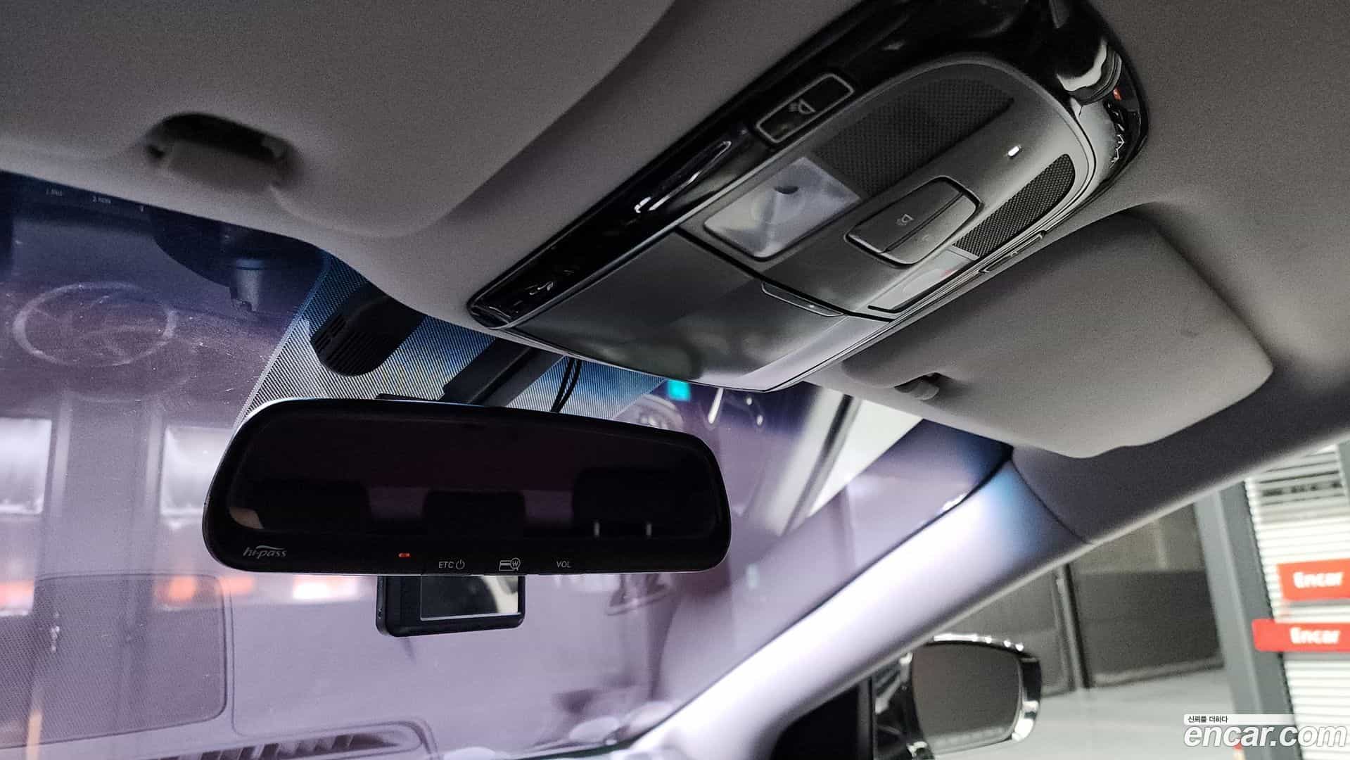 Grandeur Hyundai 2015.5-OPTION-021