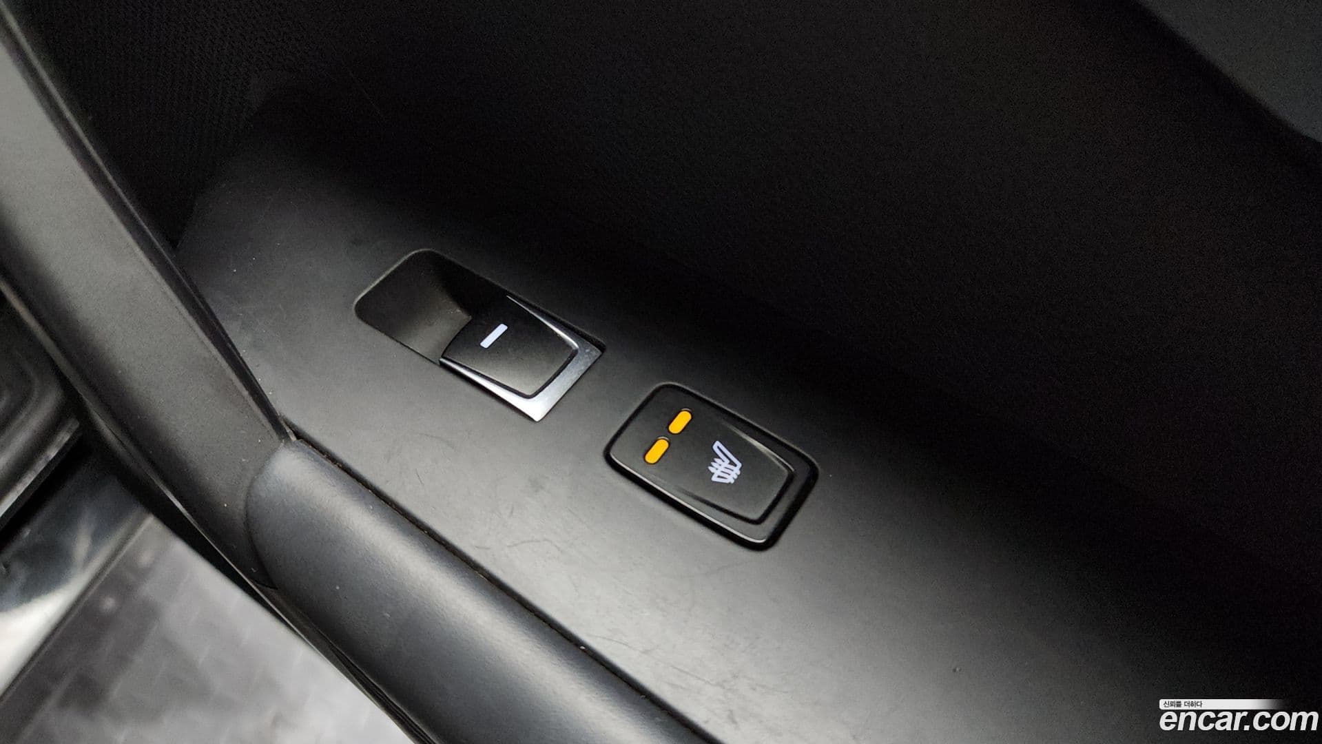 Main__Slider__Photo:Grandeur Hyundai 2015.5-18