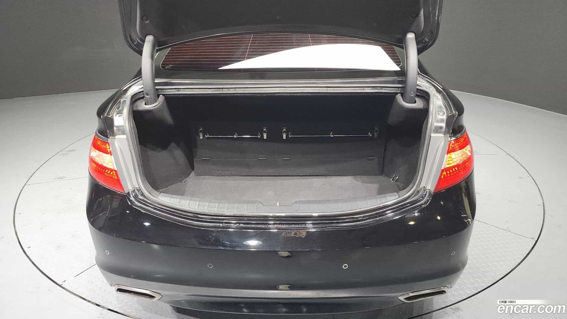 Grandeur Hyundai 2015.5-OPTION-024