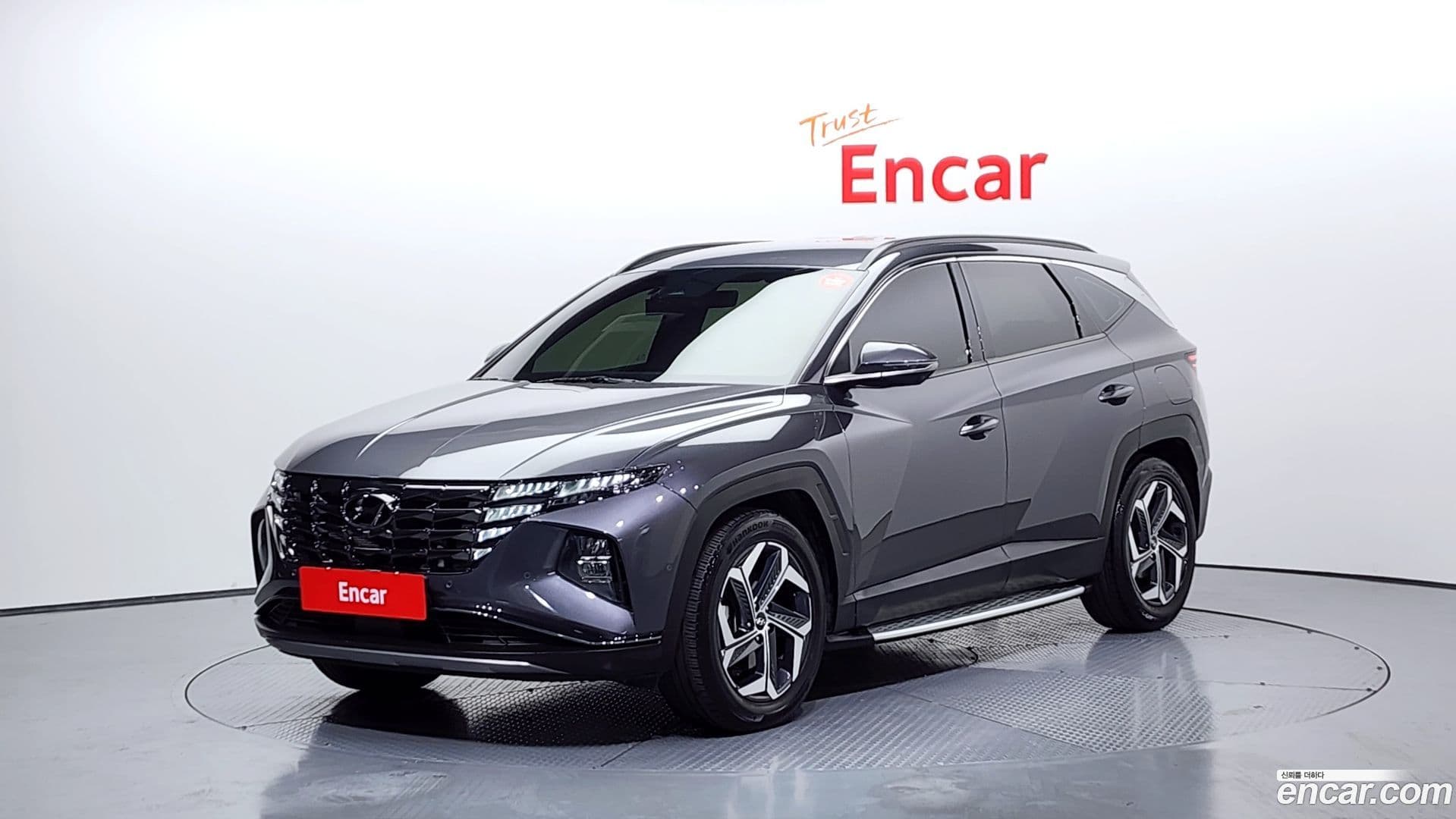 Main__Slider__Photo:Tucson Hyundai 2021.3-0