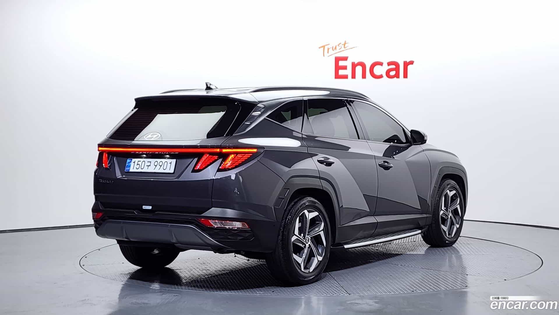 Tucson Hyundai 2021.3-OUTER-002