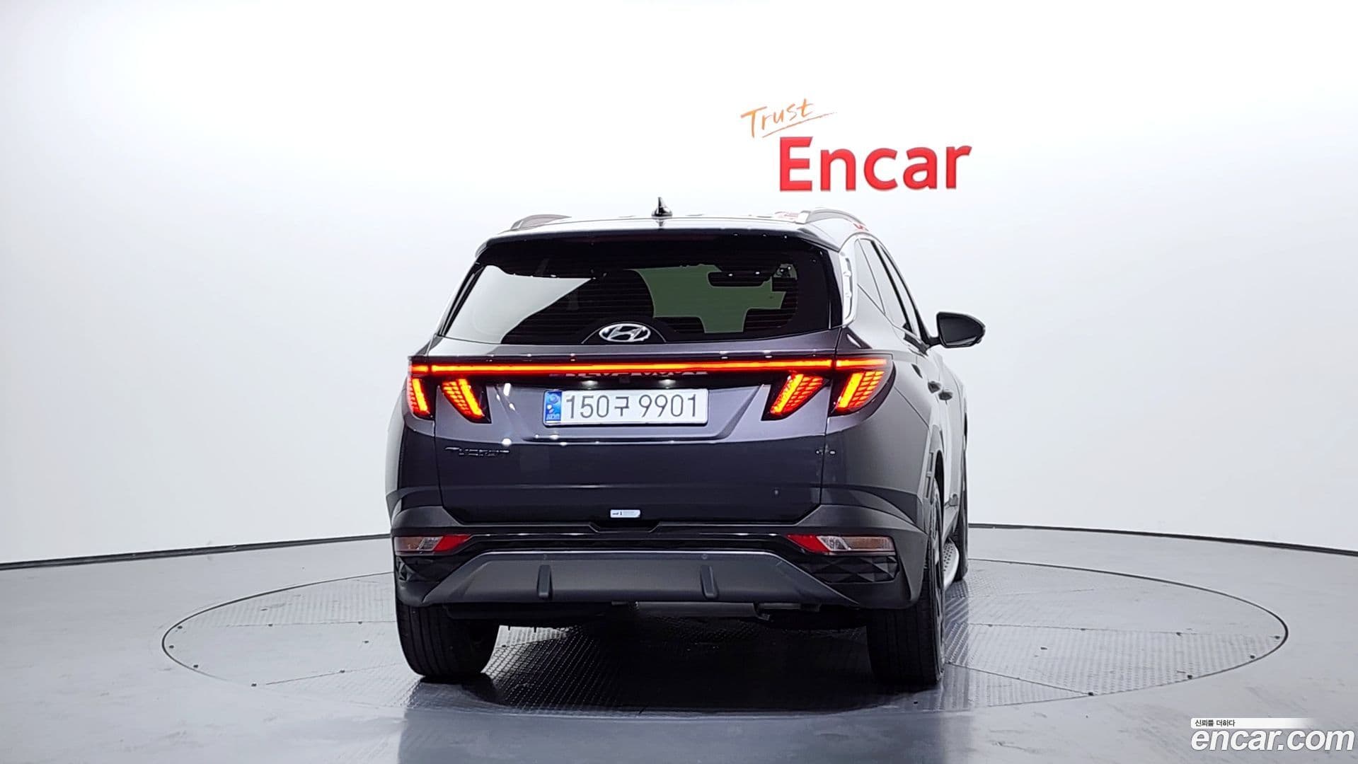 Main__Slider__Photo:Tucson Hyundai 2021.3-3