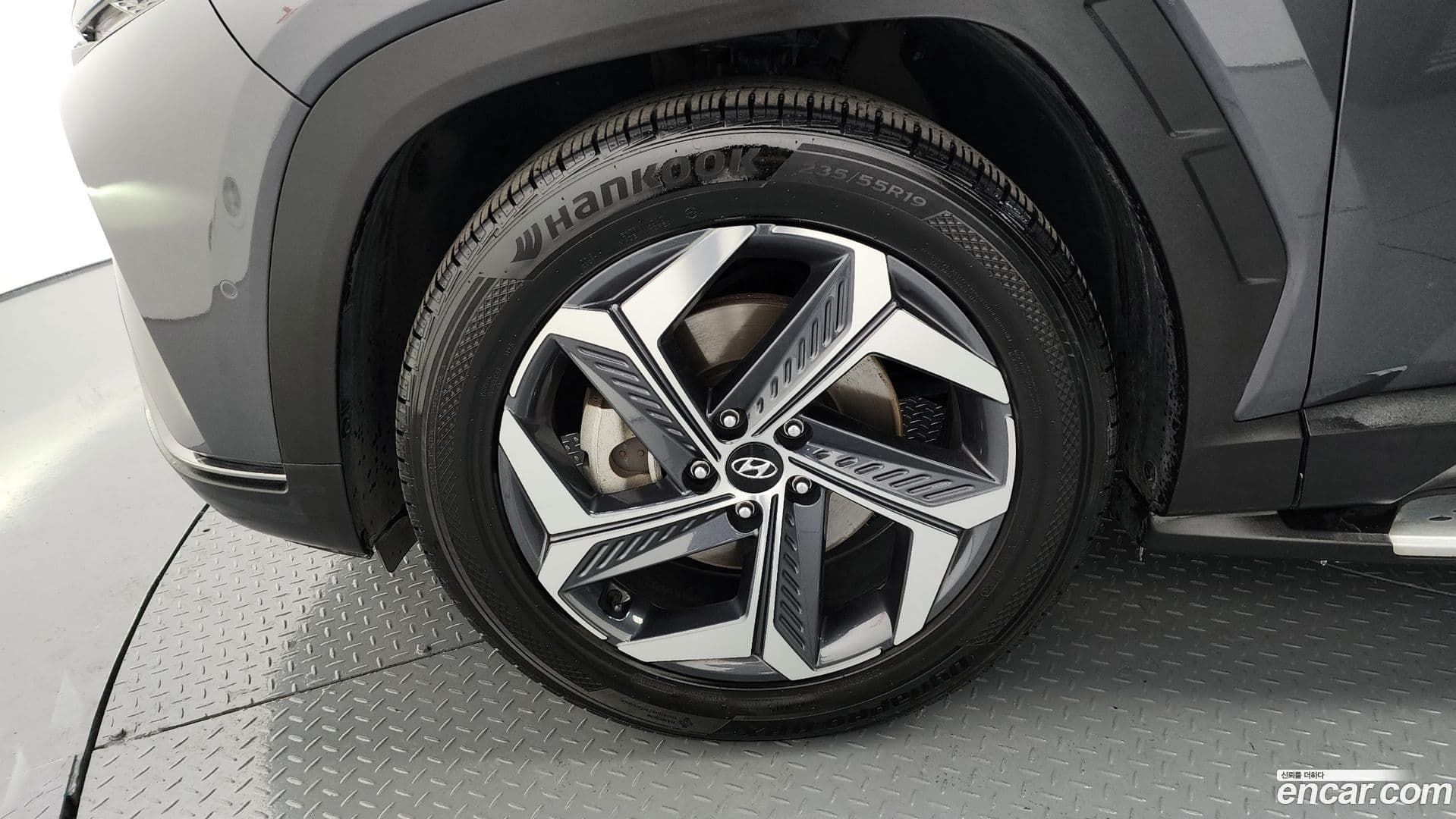 Main__Slider__Photo:Tucson Hyundai 2021.3-4