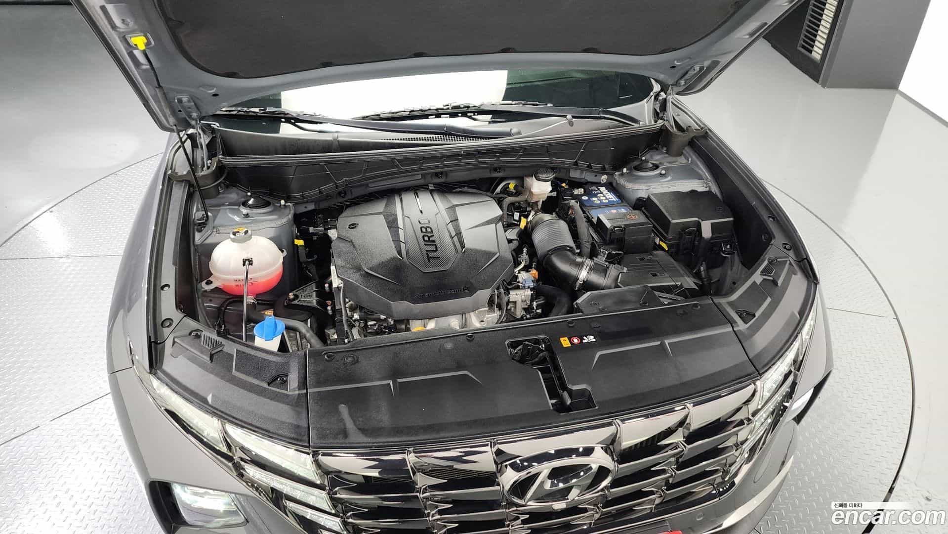 Tucson Hyundai 2021.3-INNER-006