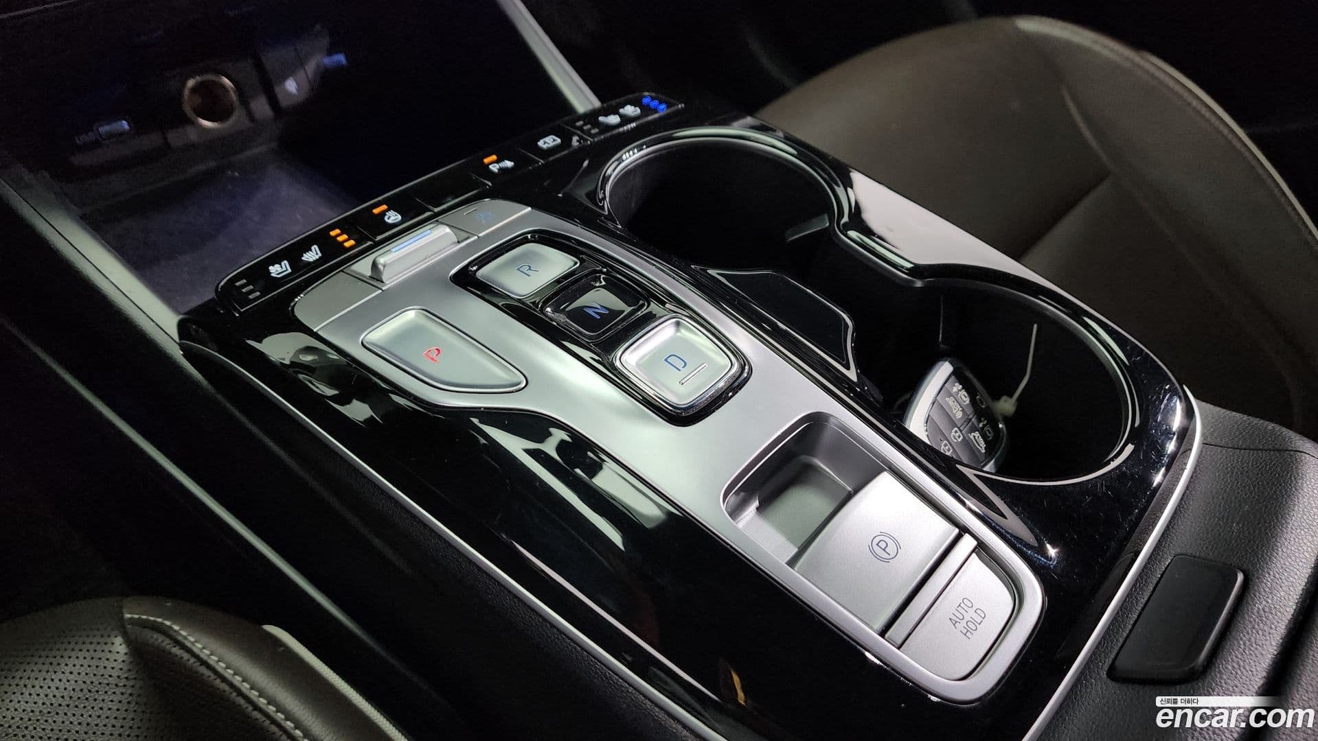 Main__Slider__Photo:Tucson Hyundai 2021.3-8