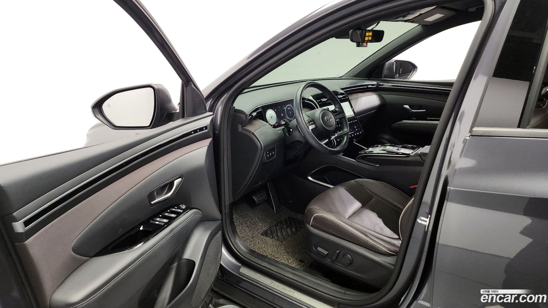 Main__Slider__Photo:Tucson Hyundai 2021.3-9