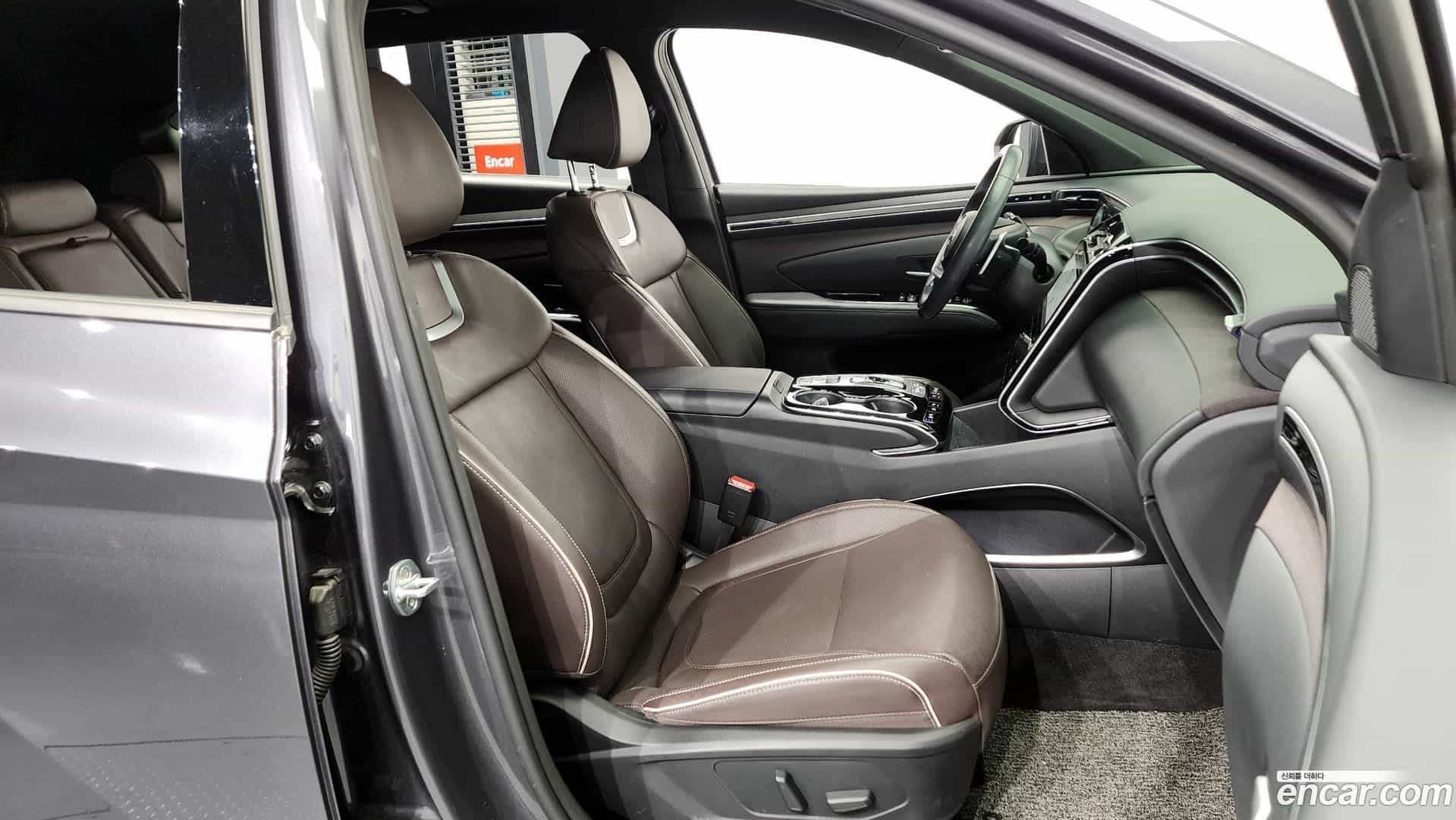 Tucson Hyundai 2021.3-OPTION-015