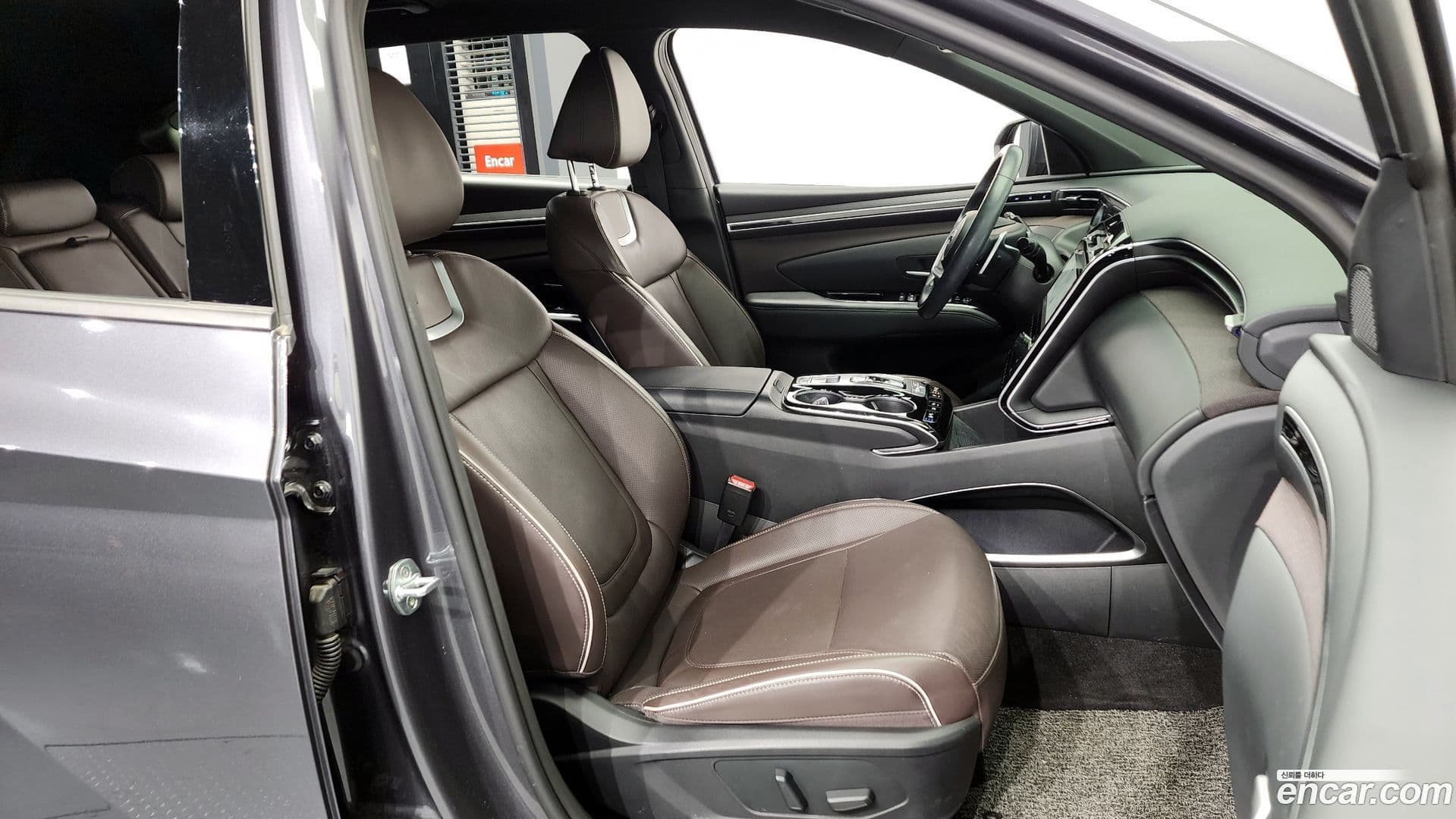 Main__Slider__Photo:Tucson Hyundai 2021.3-10