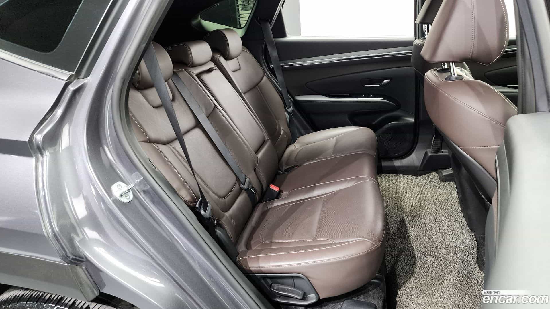 Tucson Hyundai 2021.3-OPTION-016