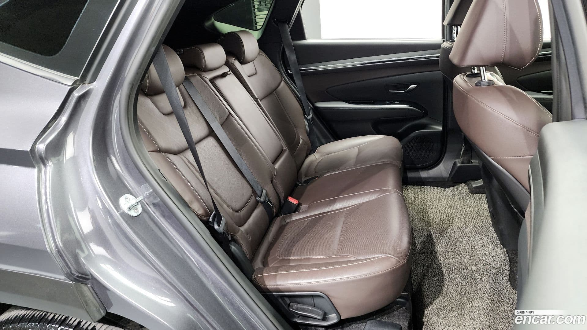 Main__Slider__Photo:Tucson Hyundai 2021.3-11