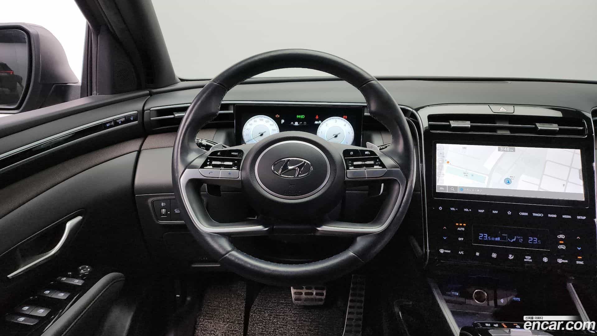 Tucson Hyundai 2021.3-OPTION-017