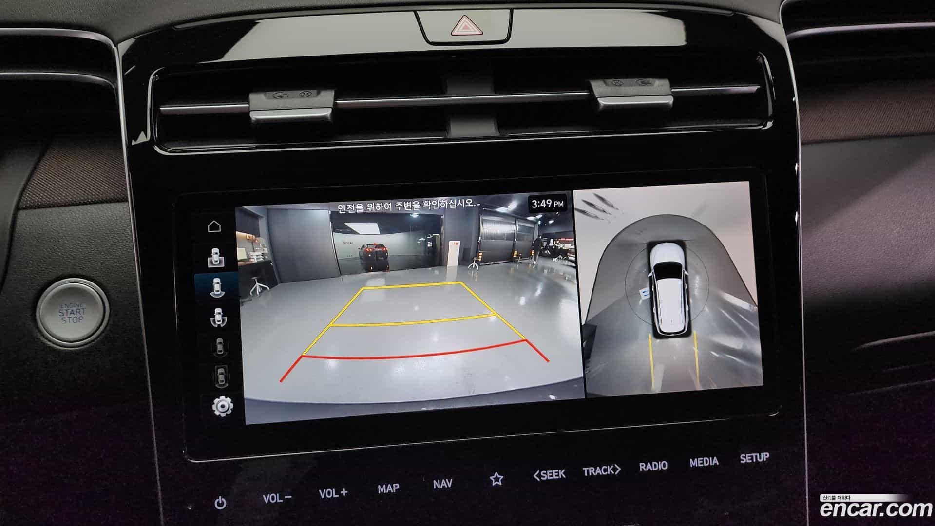 Tucson Hyundai 2021.3-OPTION-019