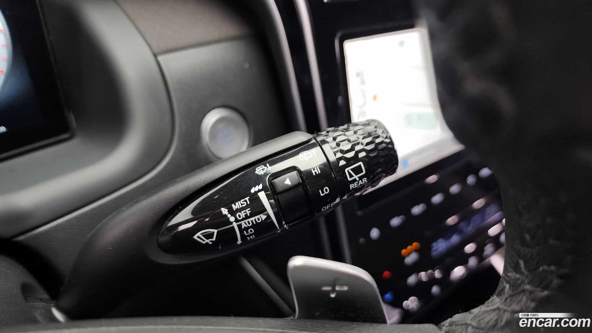 Tucson Hyundai 2021.3-OPTION-021