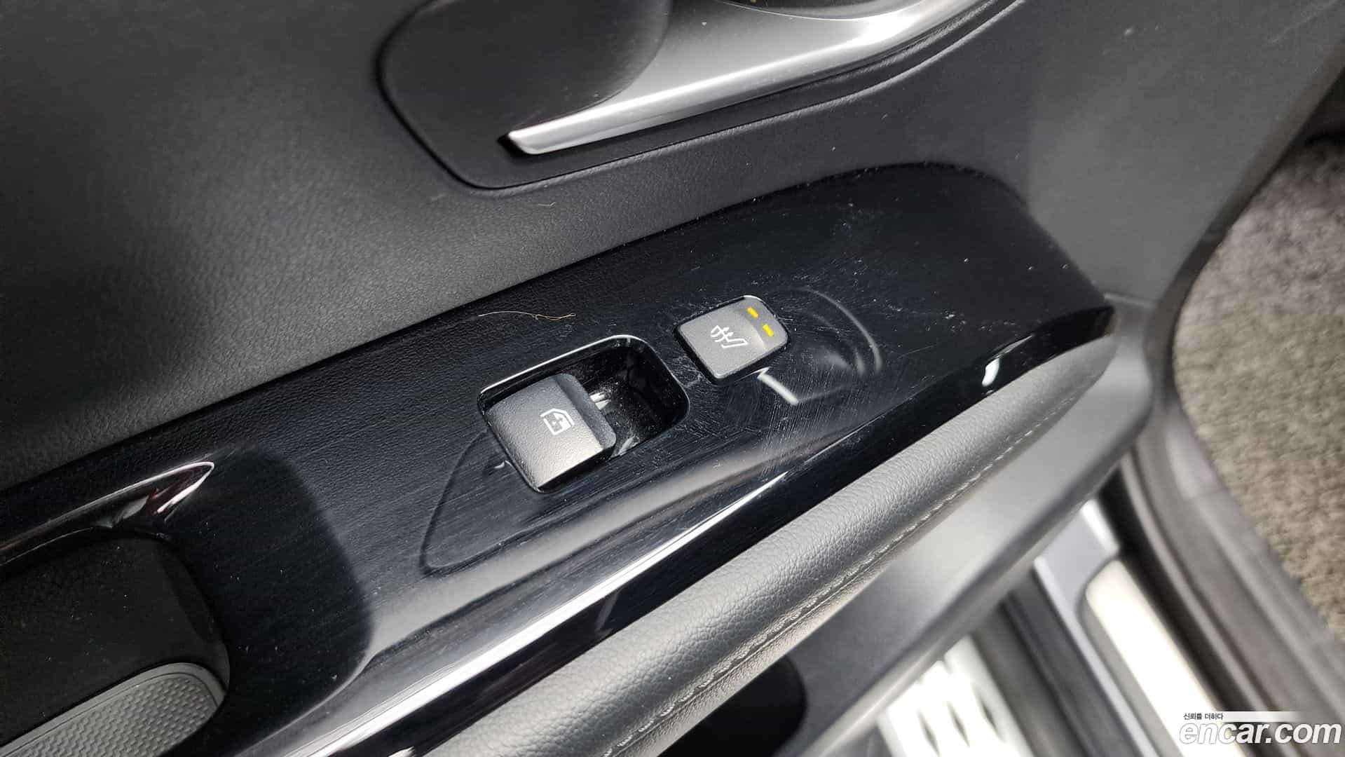 Tucson Hyundai 2021.3-OPTION-022