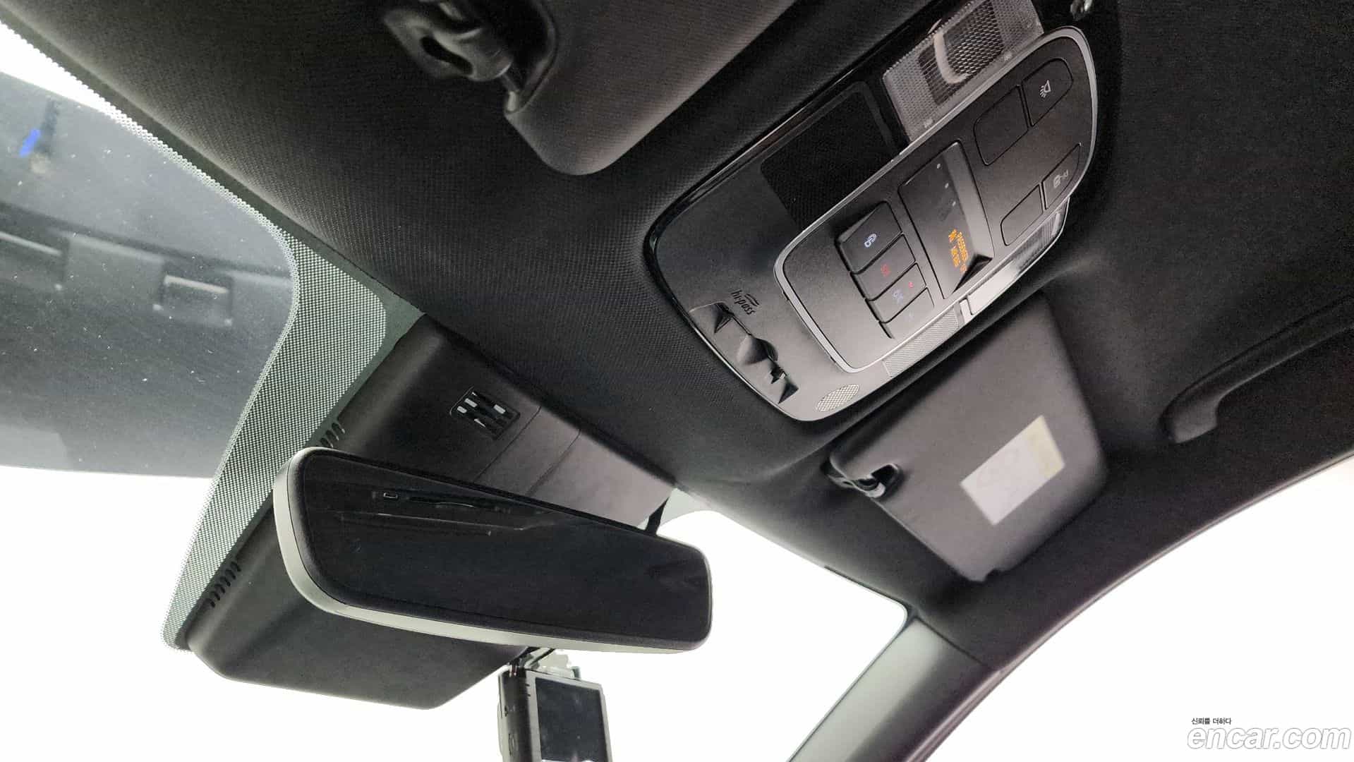 Tucson Hyundai 2021.3-OPTION-023