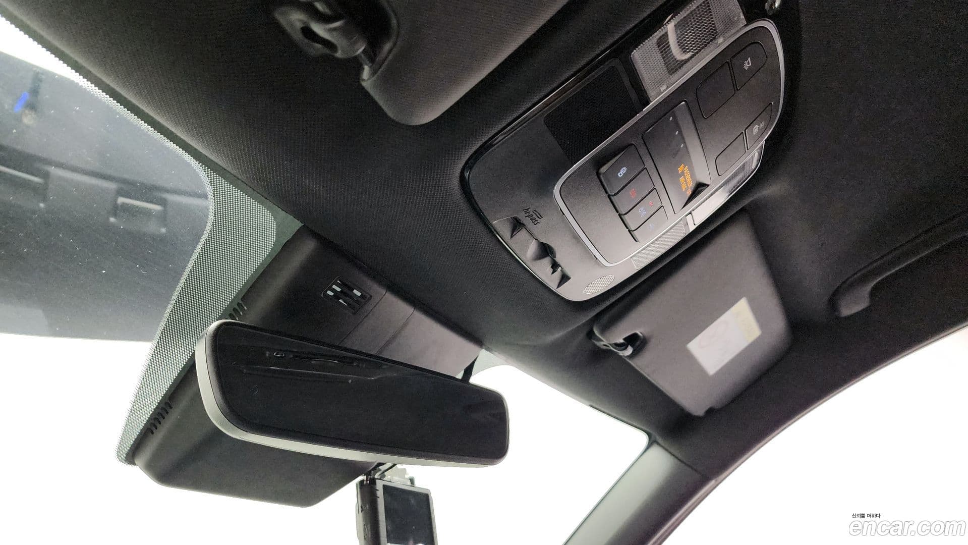 Main__Slider__Photo:Tucson Hyundai 2021.3-18