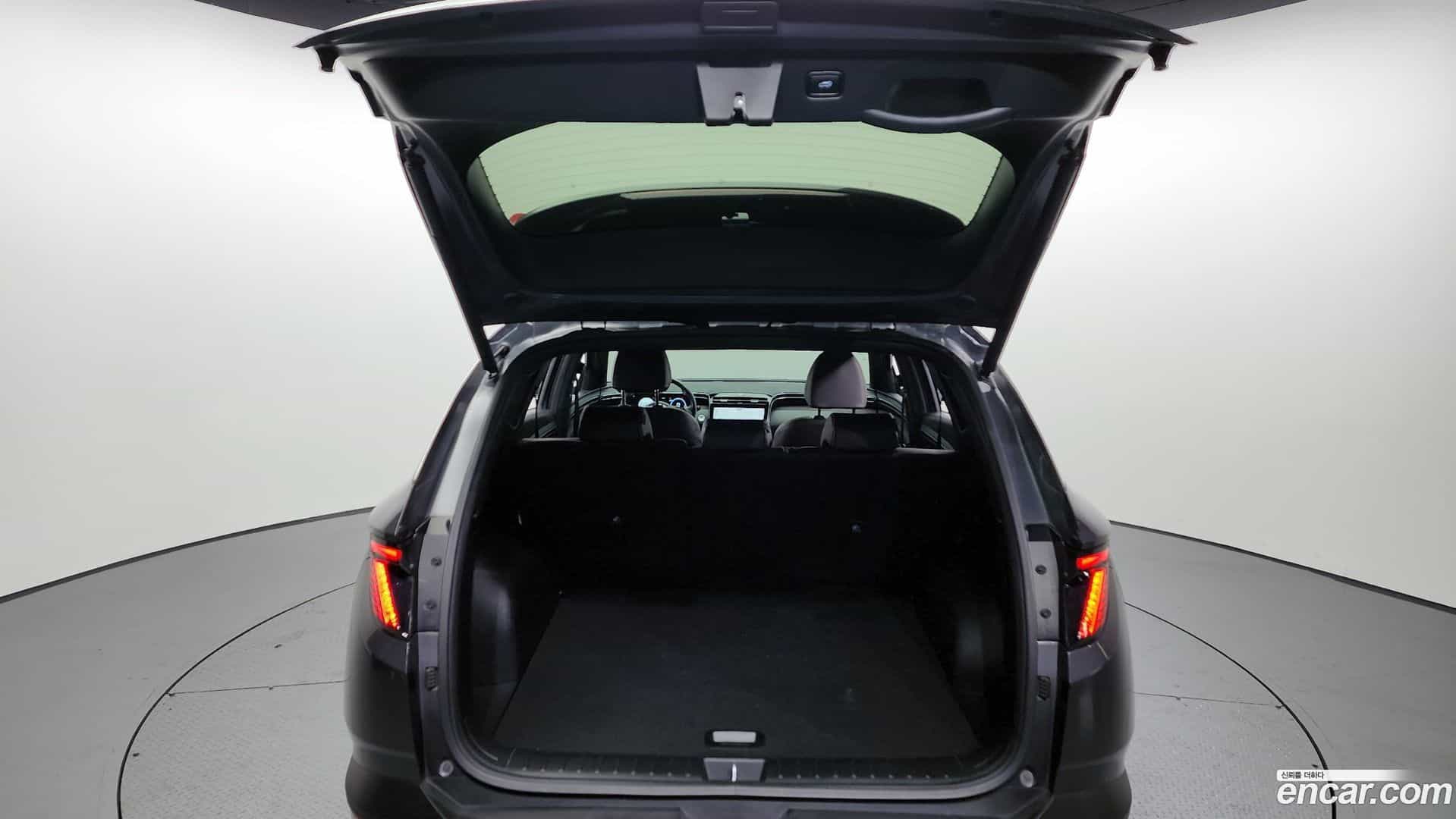 Tucson Hyundai 2021.3-OPTION-024