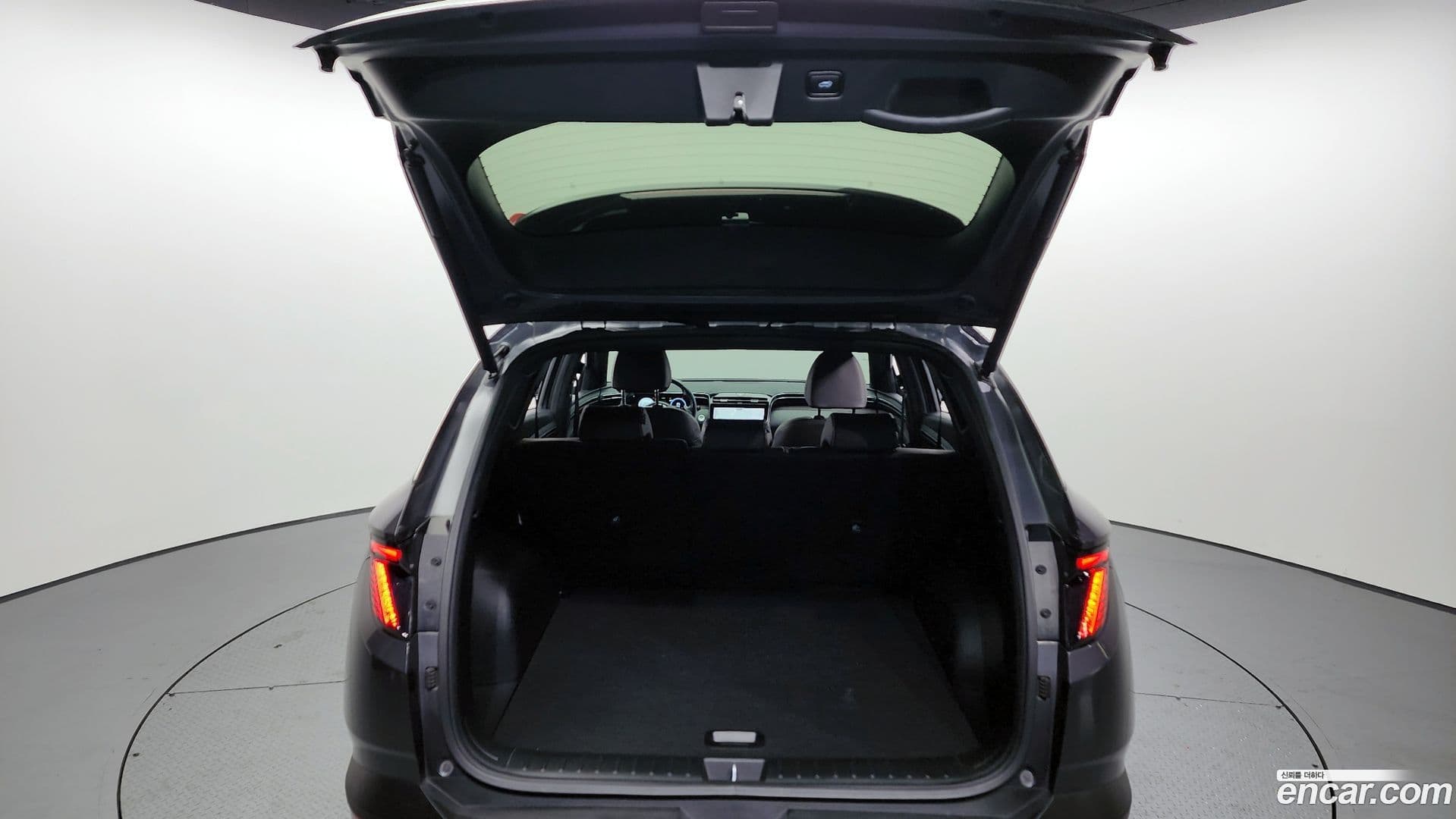 Main__Slider__Photo:Tucson Hyundai 2021.3-19