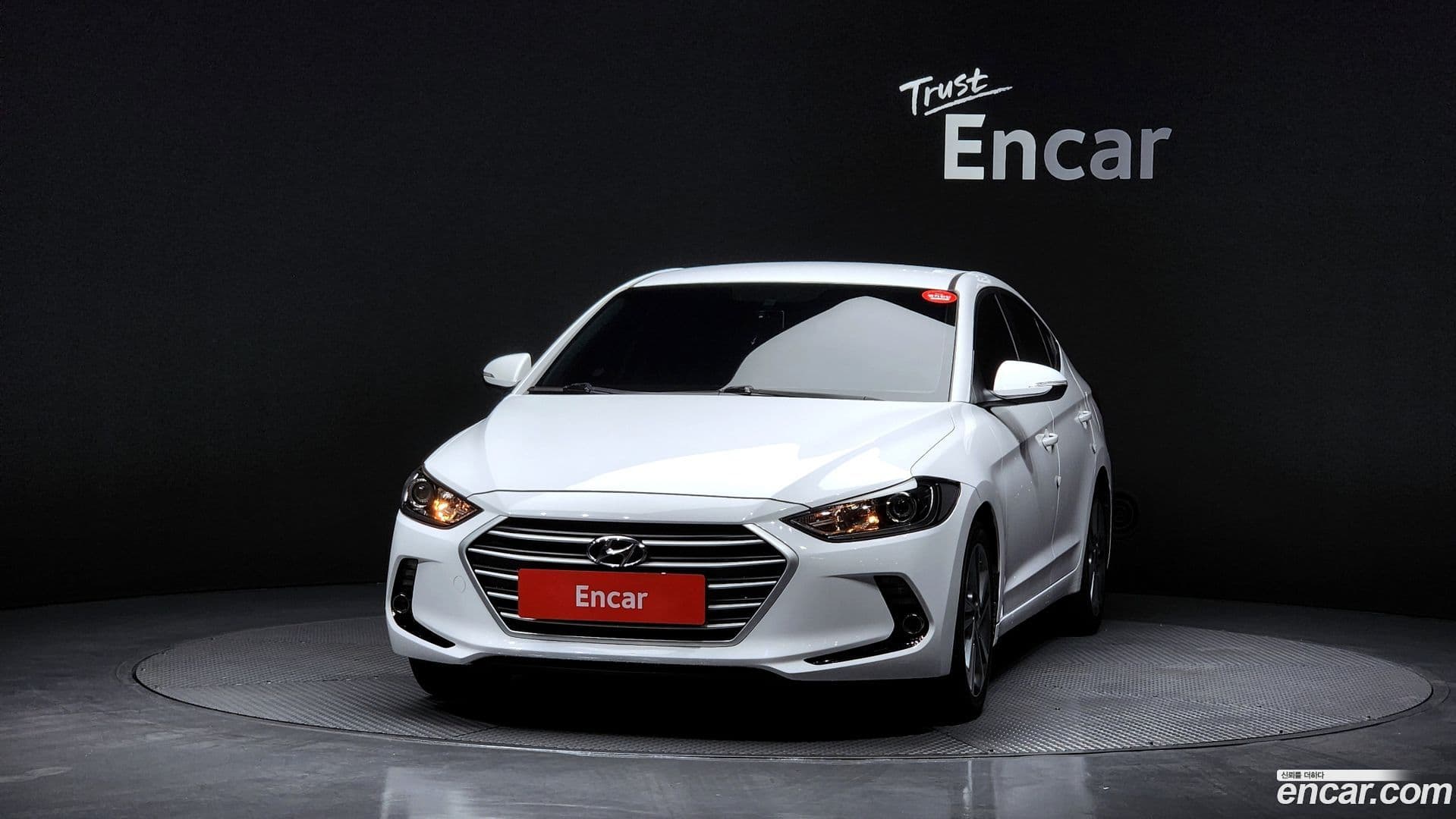 Main__Slider__Photo:AVANTE Hyundai 2016.9-2