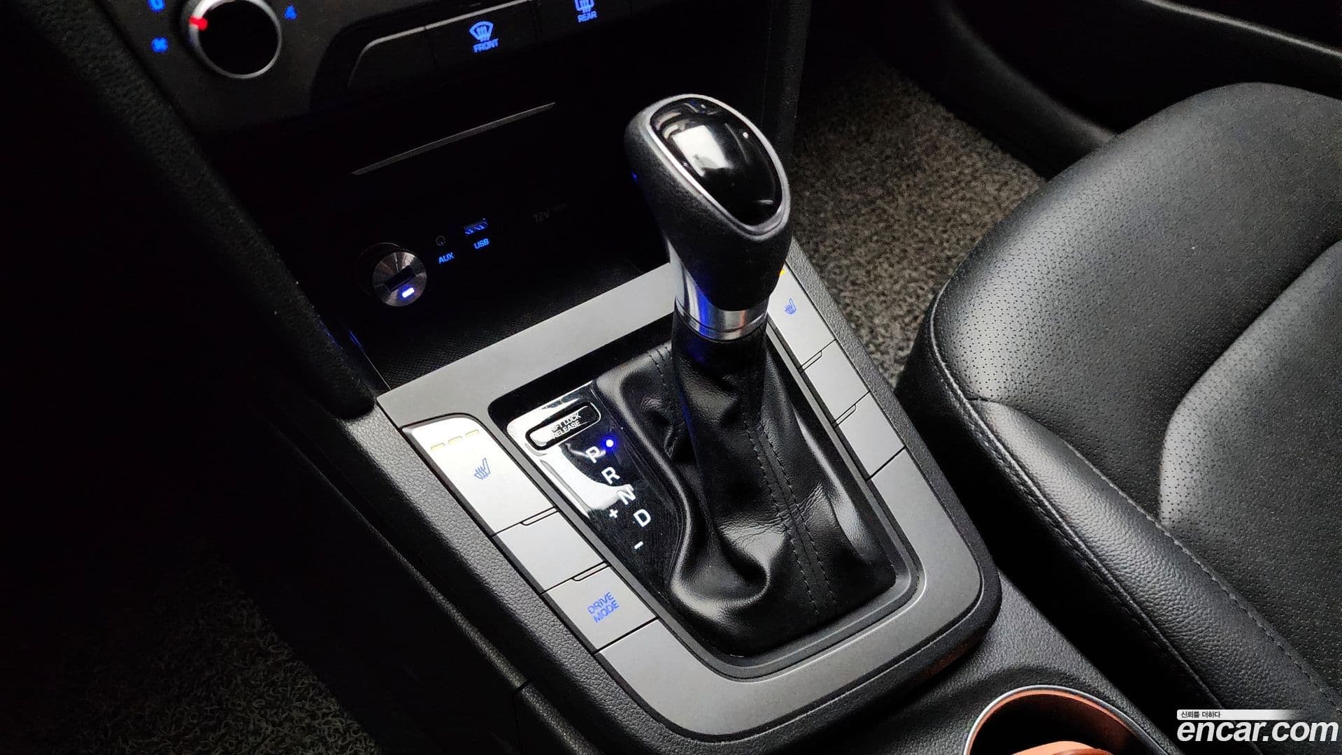 Main__Slider__Photo:AVANTE Hyundai 2016.9-8