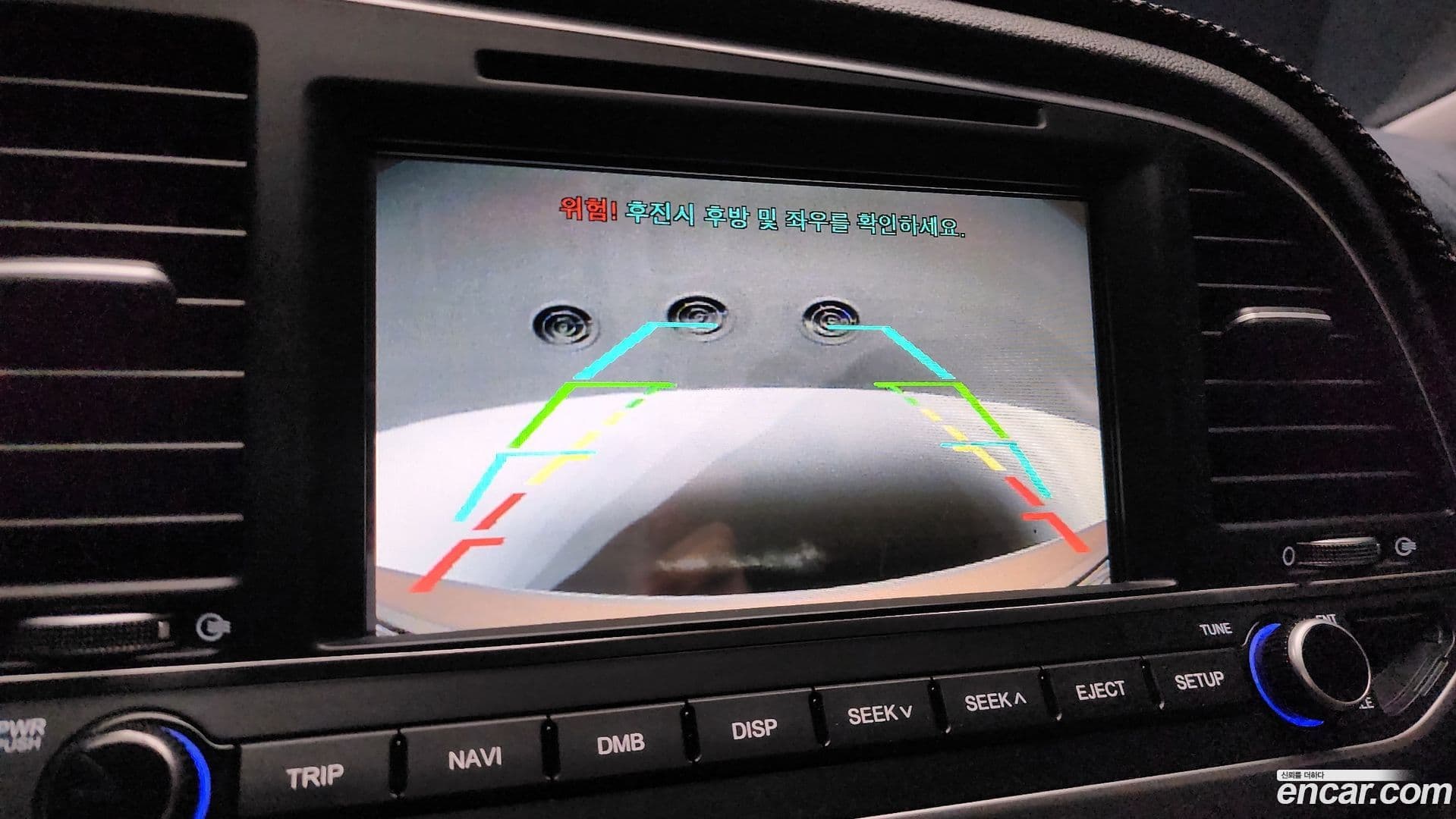 Main__Slider__Photo:AVANTE Hyundai 2016.9-14