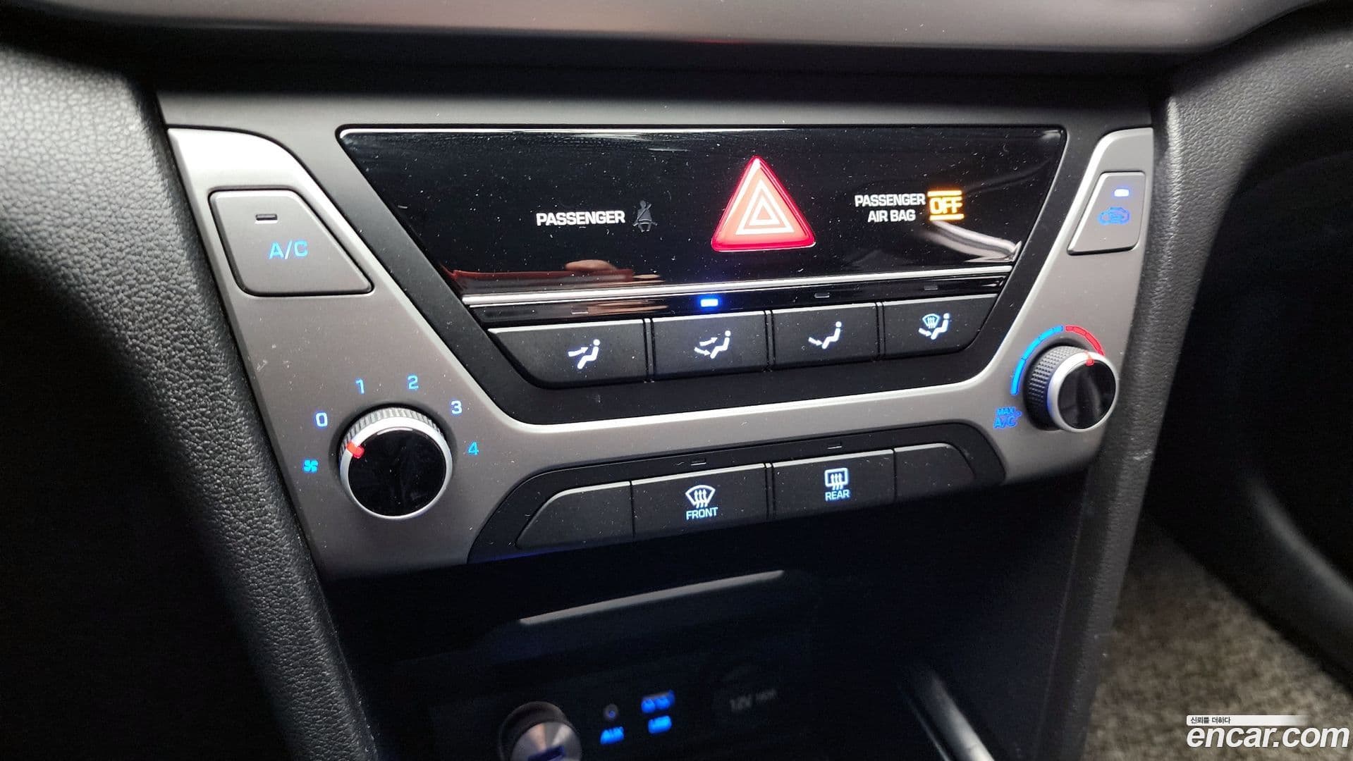 Main__Slider__Photo:AVANTE Hyundai 2016.9-16