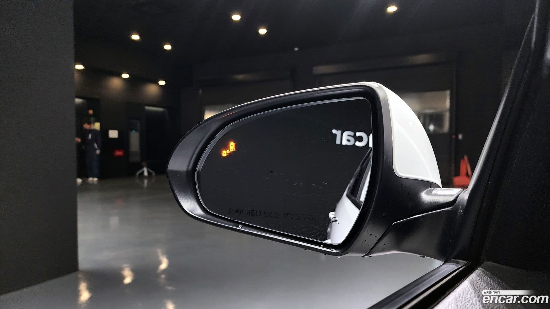 Main__Slider__Photo:AVANTE Hyundai 2016.9-18