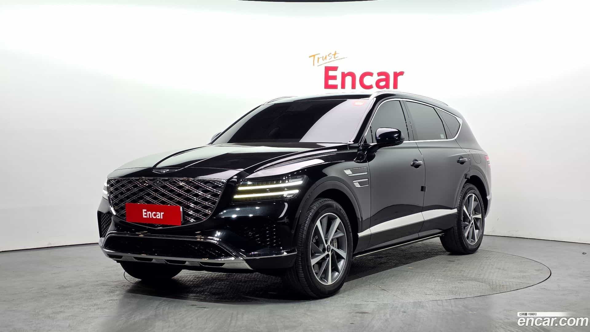 GV80 Genesis 2024.2-OUTER-001