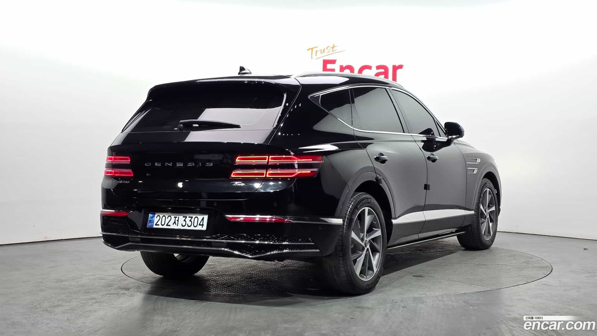 GV80 Genesis 2024.2-OUTER-002