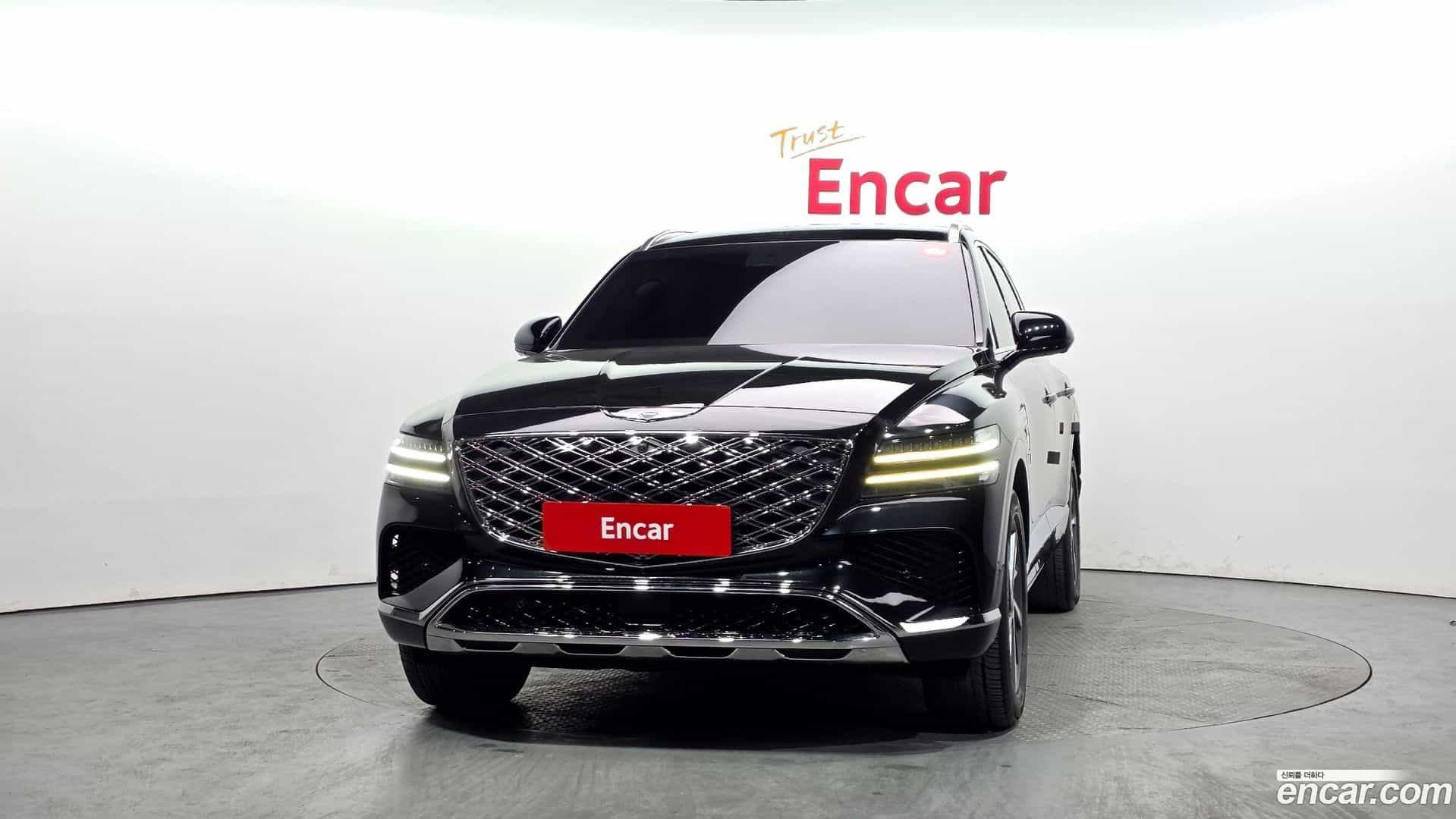 GV80 Genesis 2024.2-OUTER-003