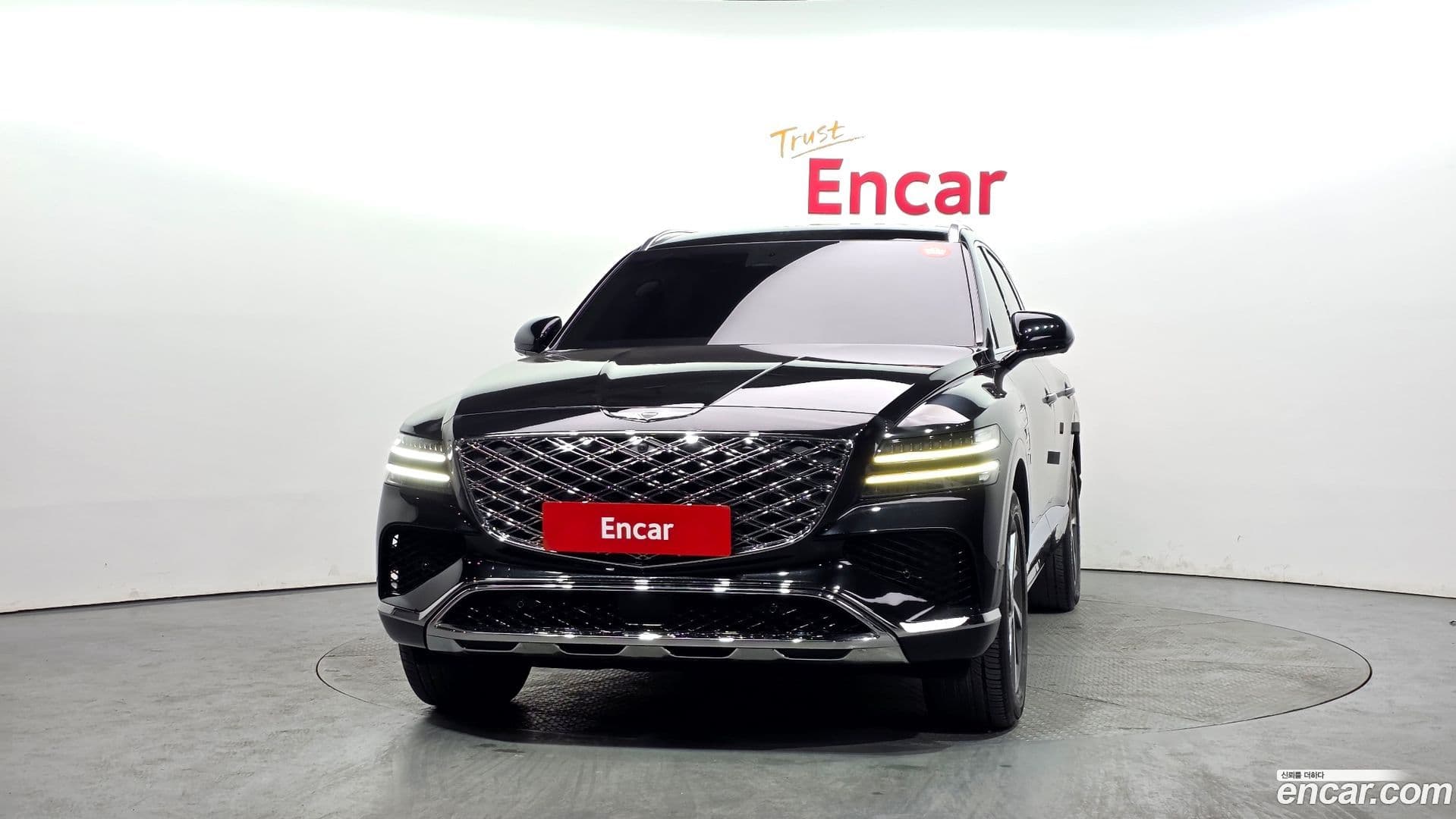 Main__Slider__Photo:GV80 Genesis 2024.2-2