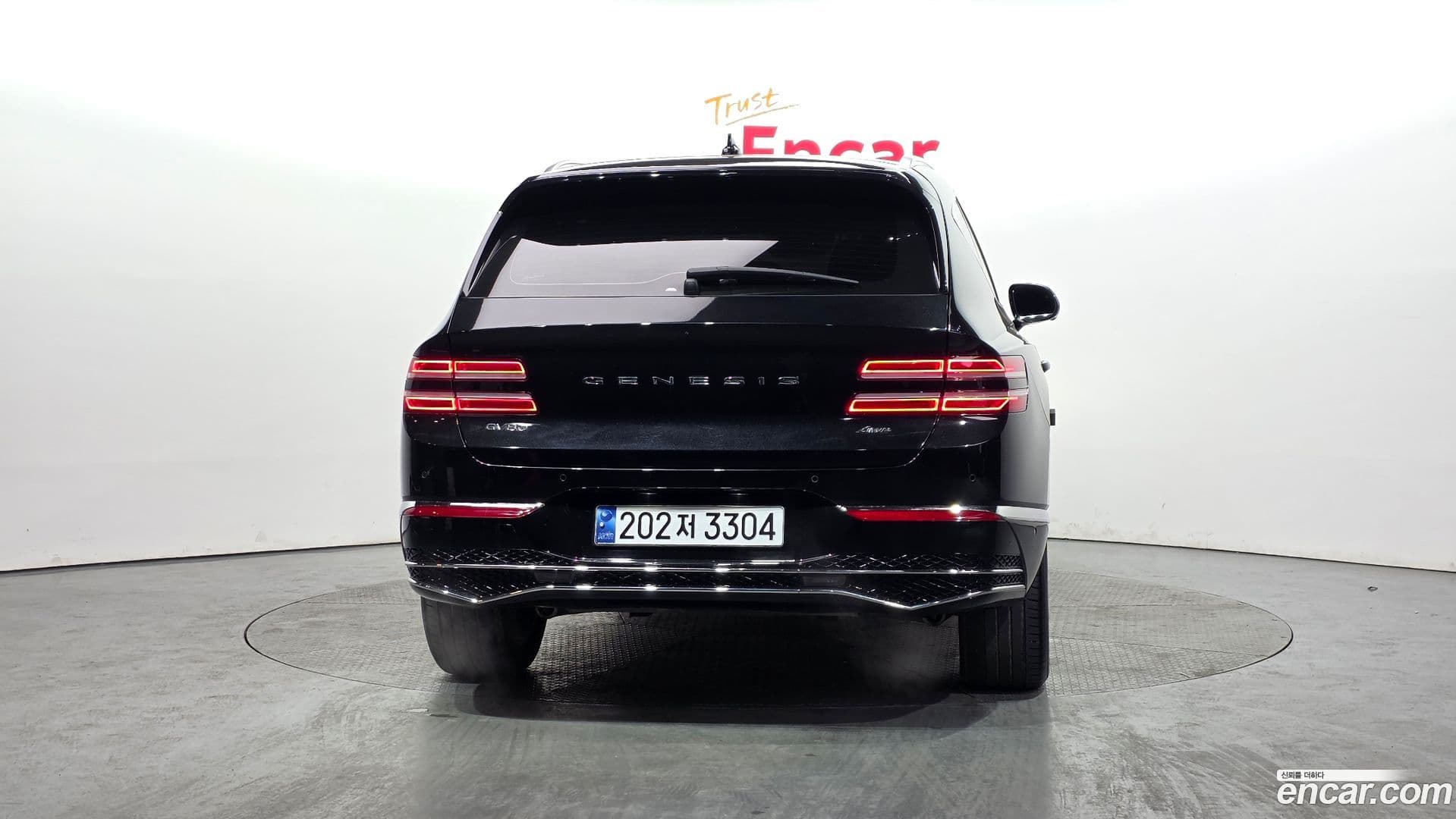 Main__Slider__Photo:GV80 Genesis 2024.2-3