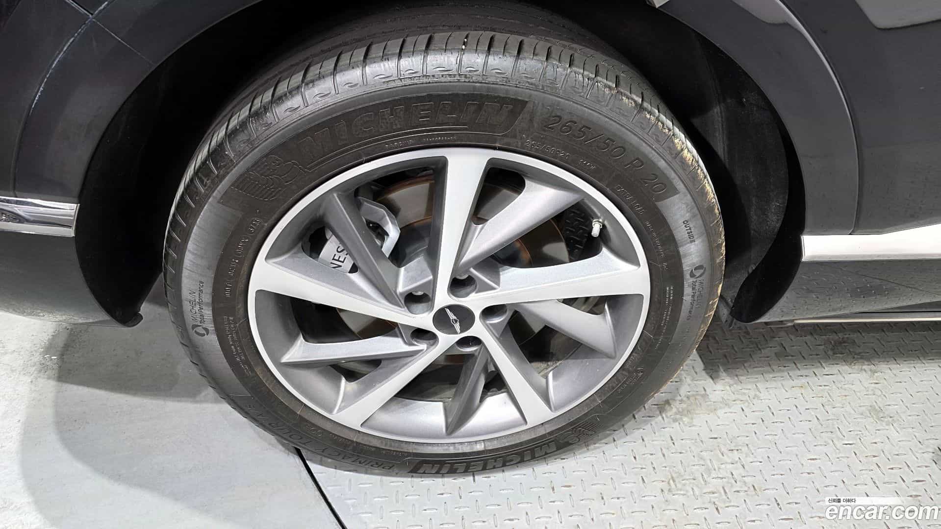 GV80 Genesis 2024.2-OUTER-005