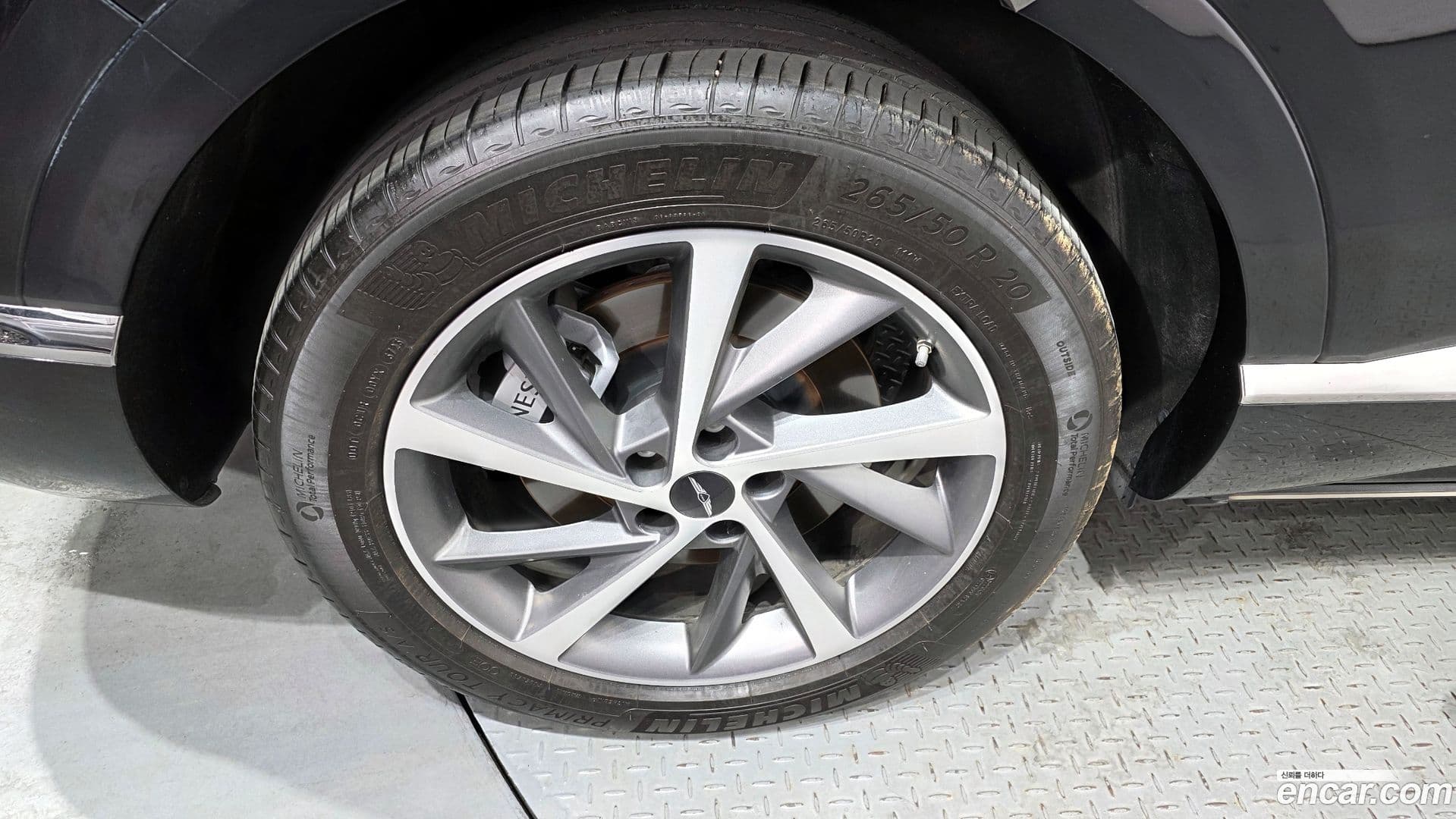 Main__Slider__Photo:GV80 Genesis 2024.2-4