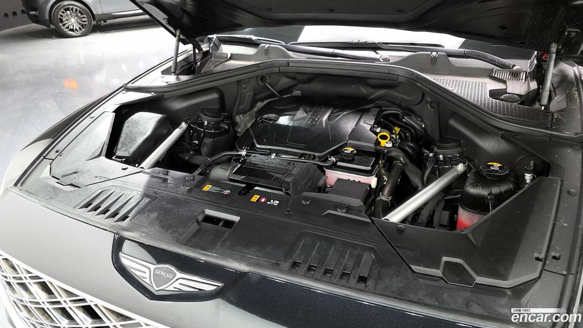 GV80 Genesis 2024.2-INNER-006