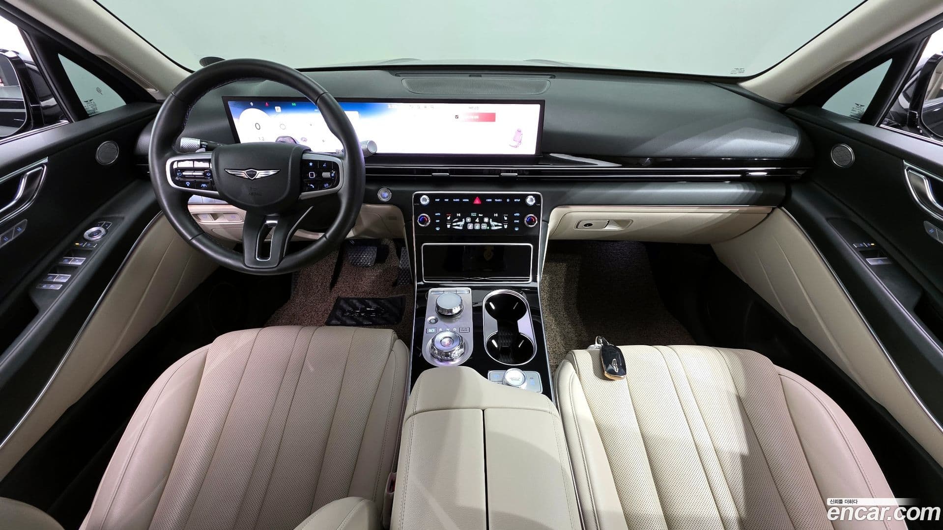 Main__Slider__Photo:GV80 Genesis 2024.2-6