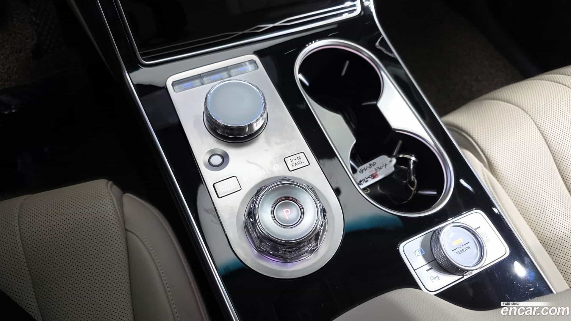 GV80 Genesis 2024.2-INNER-009