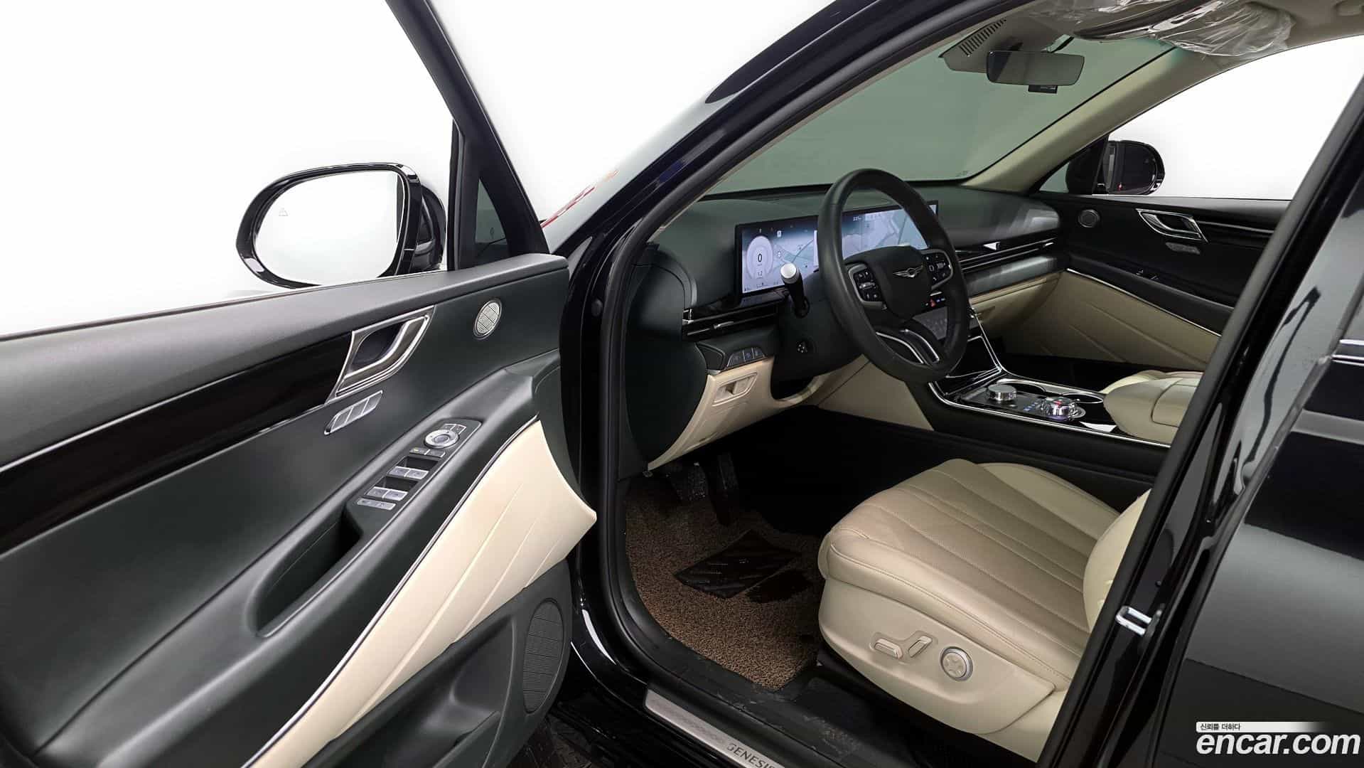 GV80 Genesis 2024.2-INNER-010