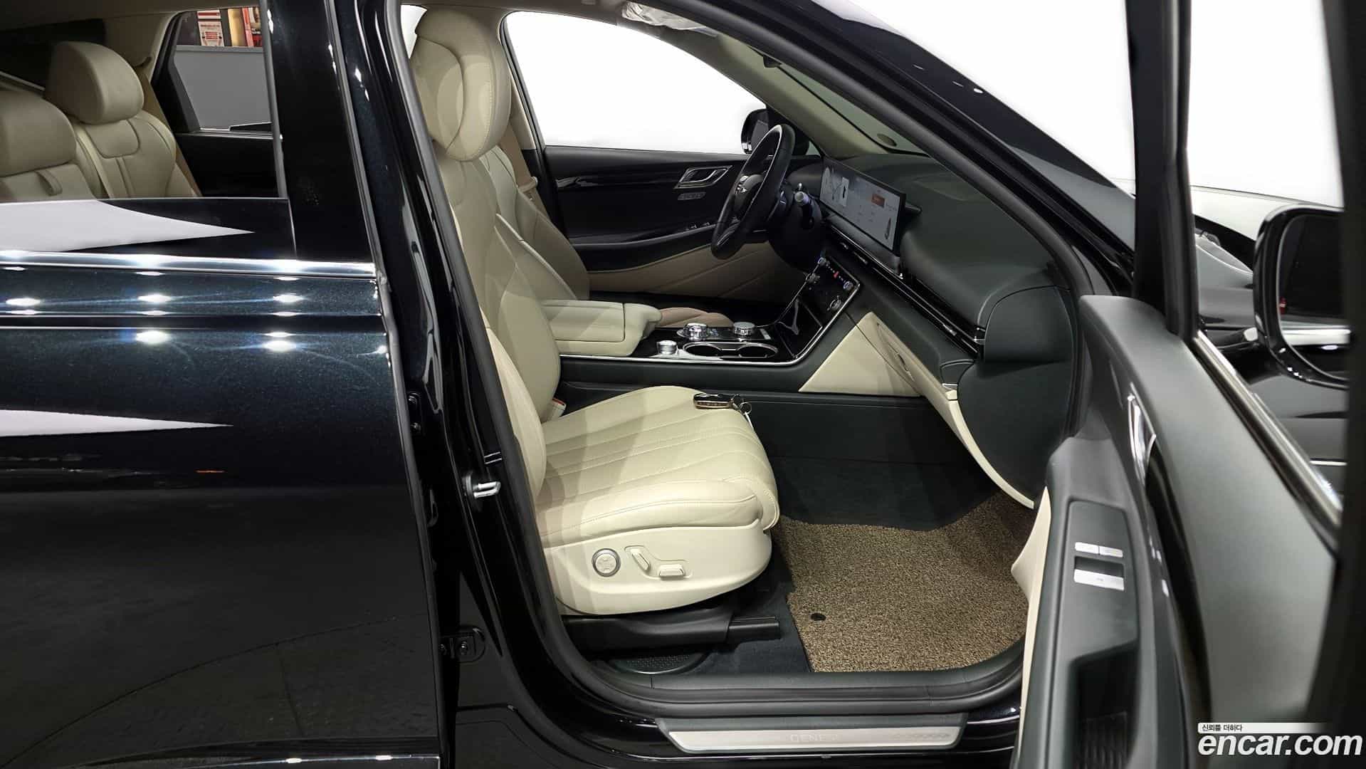 GV80 Genesis 2024.2-OPTION-015