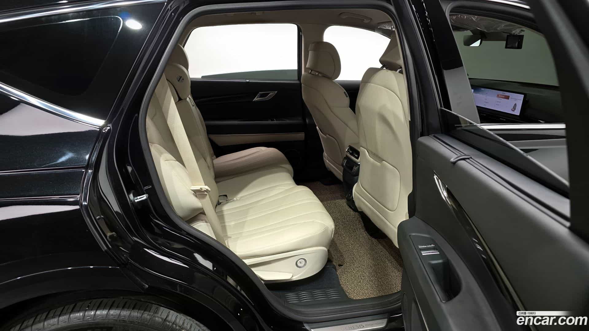 GV80 Genesis 2024.2-OPTION-016