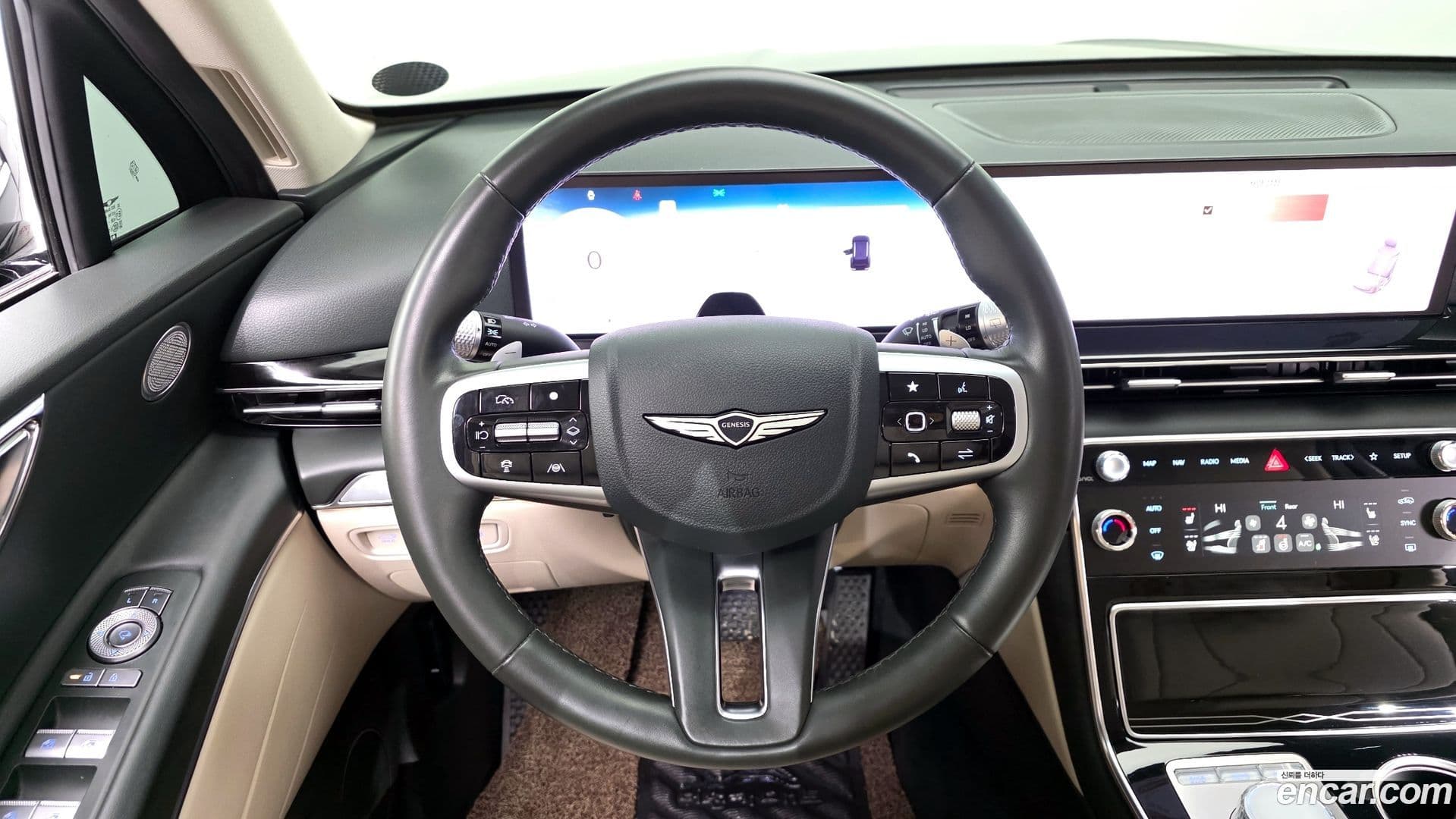 Main__Slider__Photo:GV80 Genesis 2024.2-12