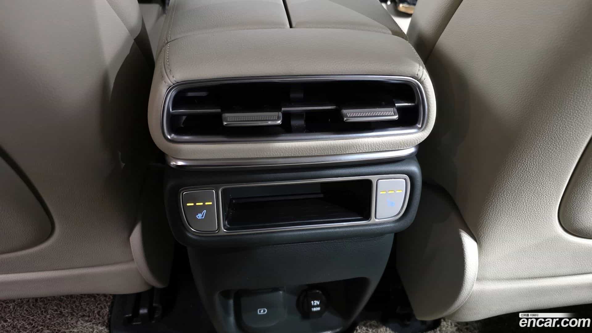 GV80 Genesis 2024.2-OPTION-022