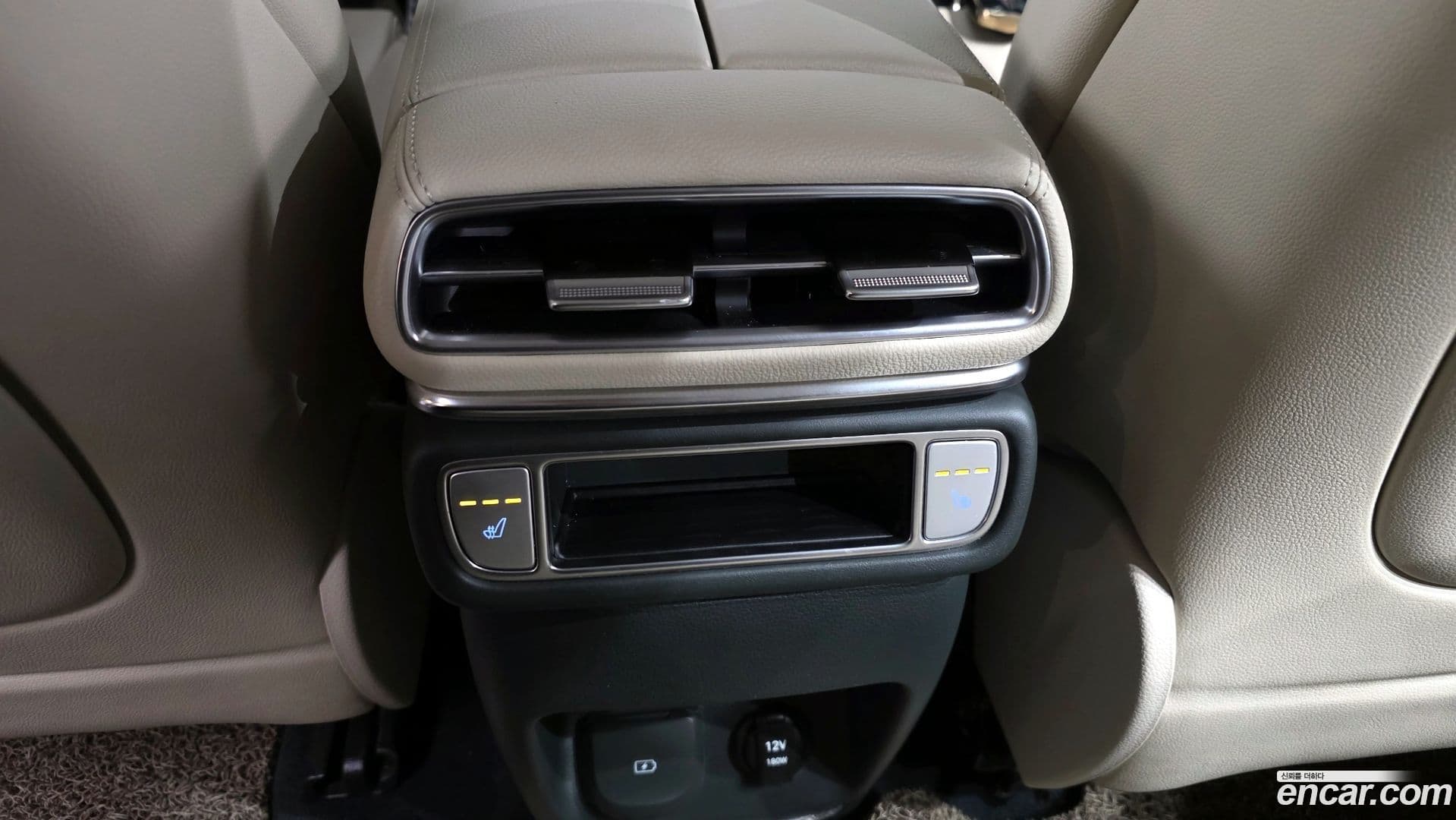 Main__Slider__Photo:GV80 Genesis 2024.2-17