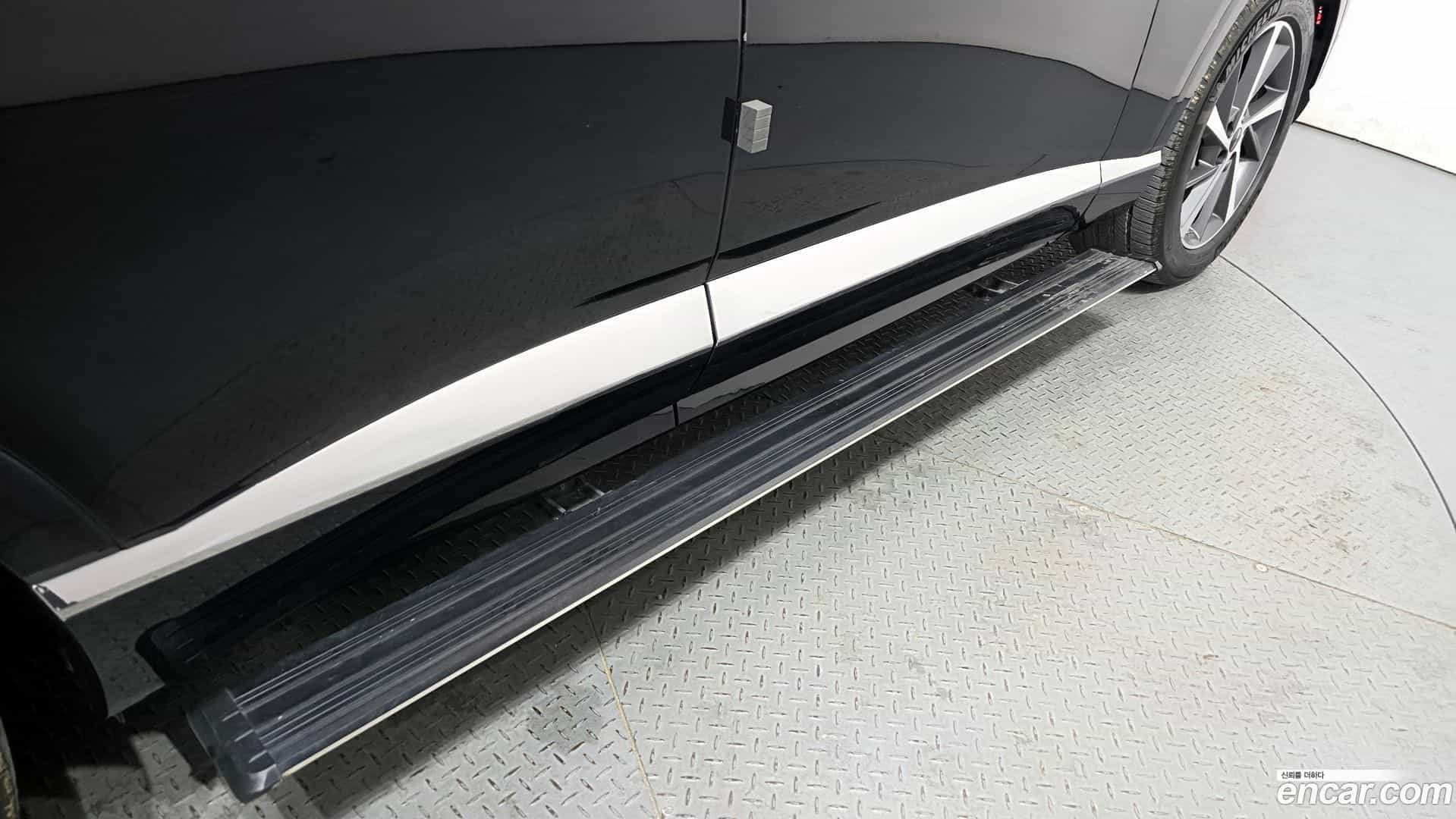 GV80 Genesis 2024.2-OPTION-023