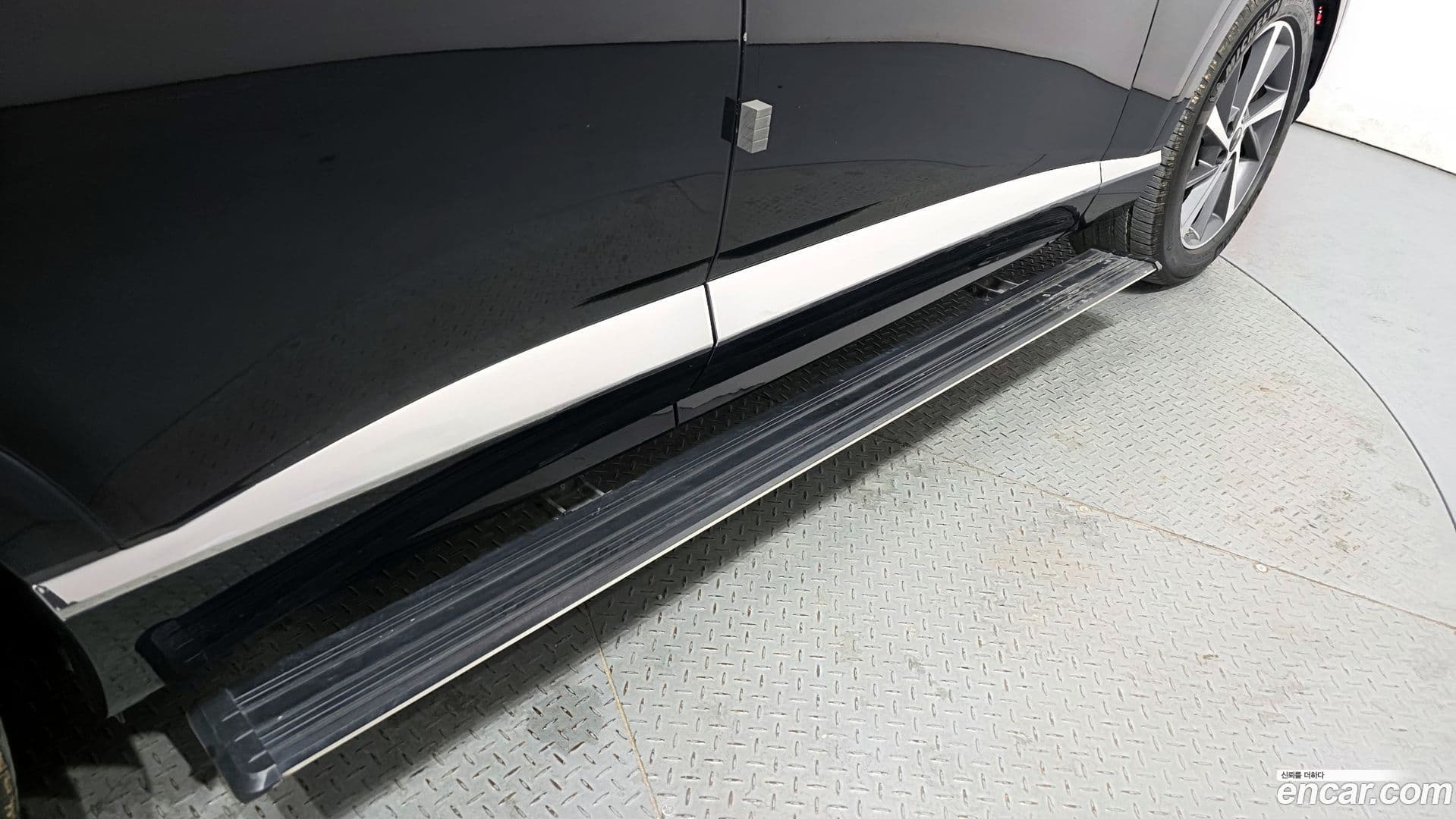 Main__Slider__Photo:GV80 Genesis 2024.2-18