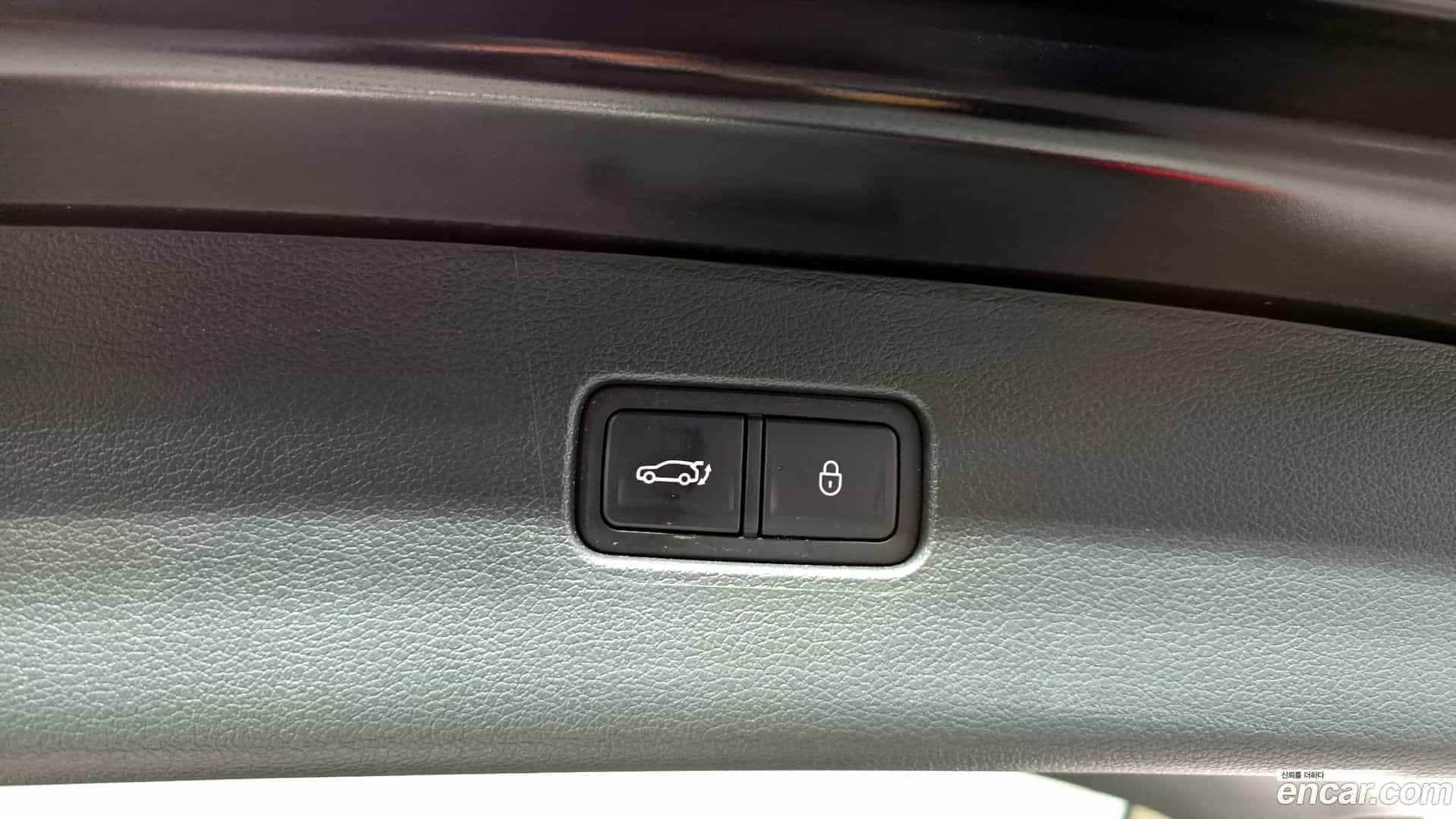 GV80 Genesis 2024.2-OPTION-024