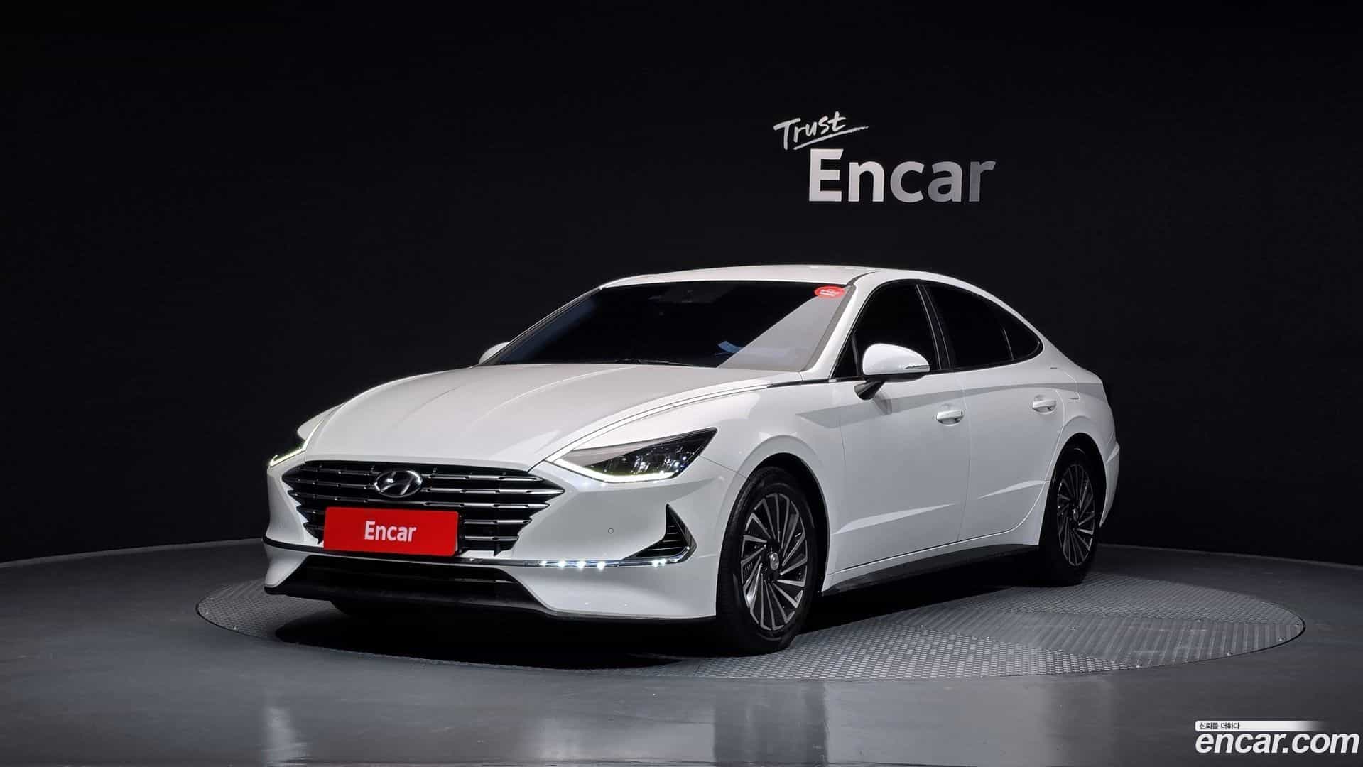 Sonata Hyundai 2021.6-OUTER-001