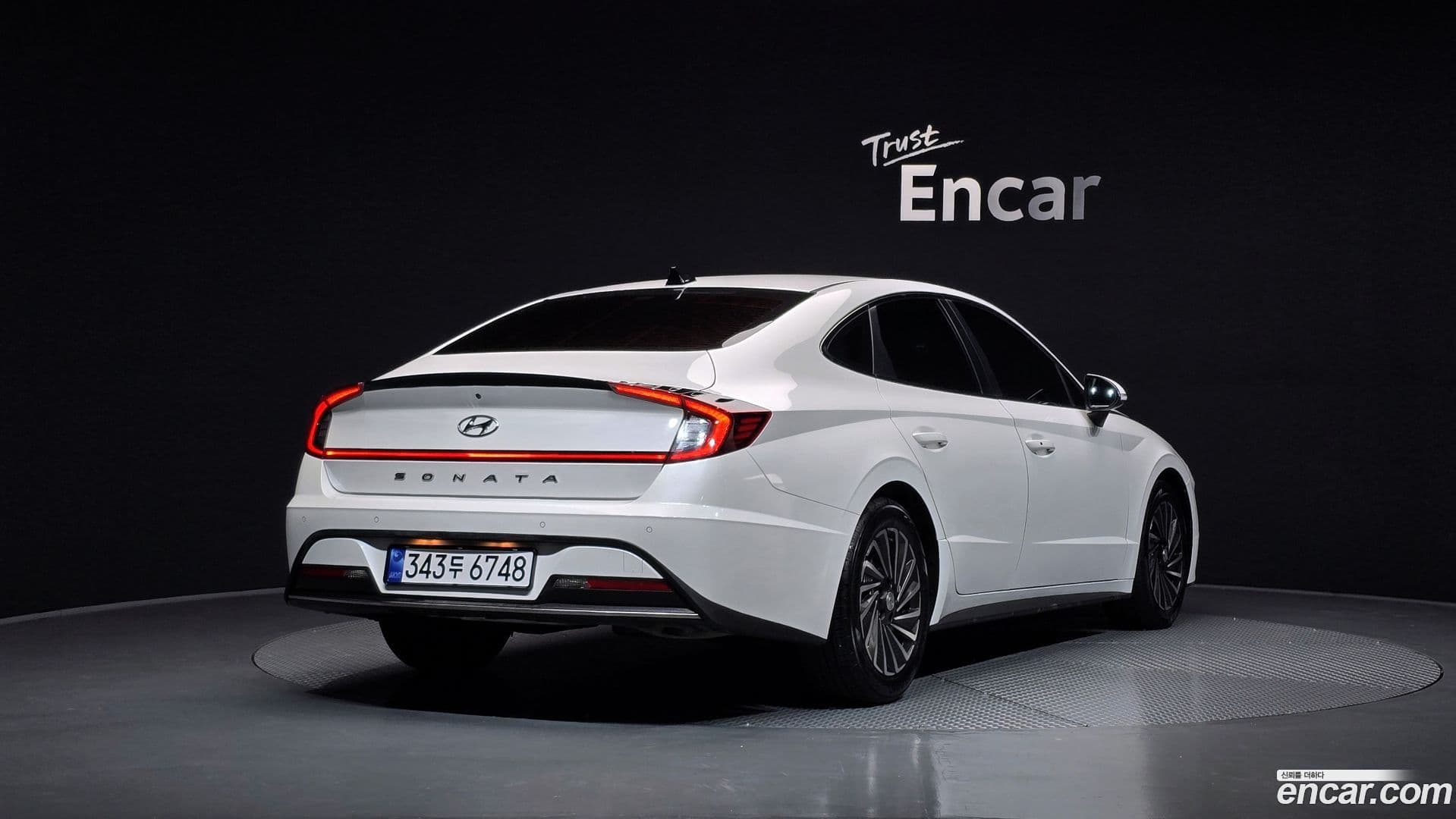 Main__Slider__Photo:Sonata Hyundai 2021.6-1